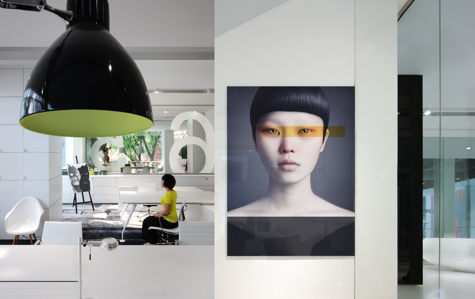 时代时代 谷腾-5