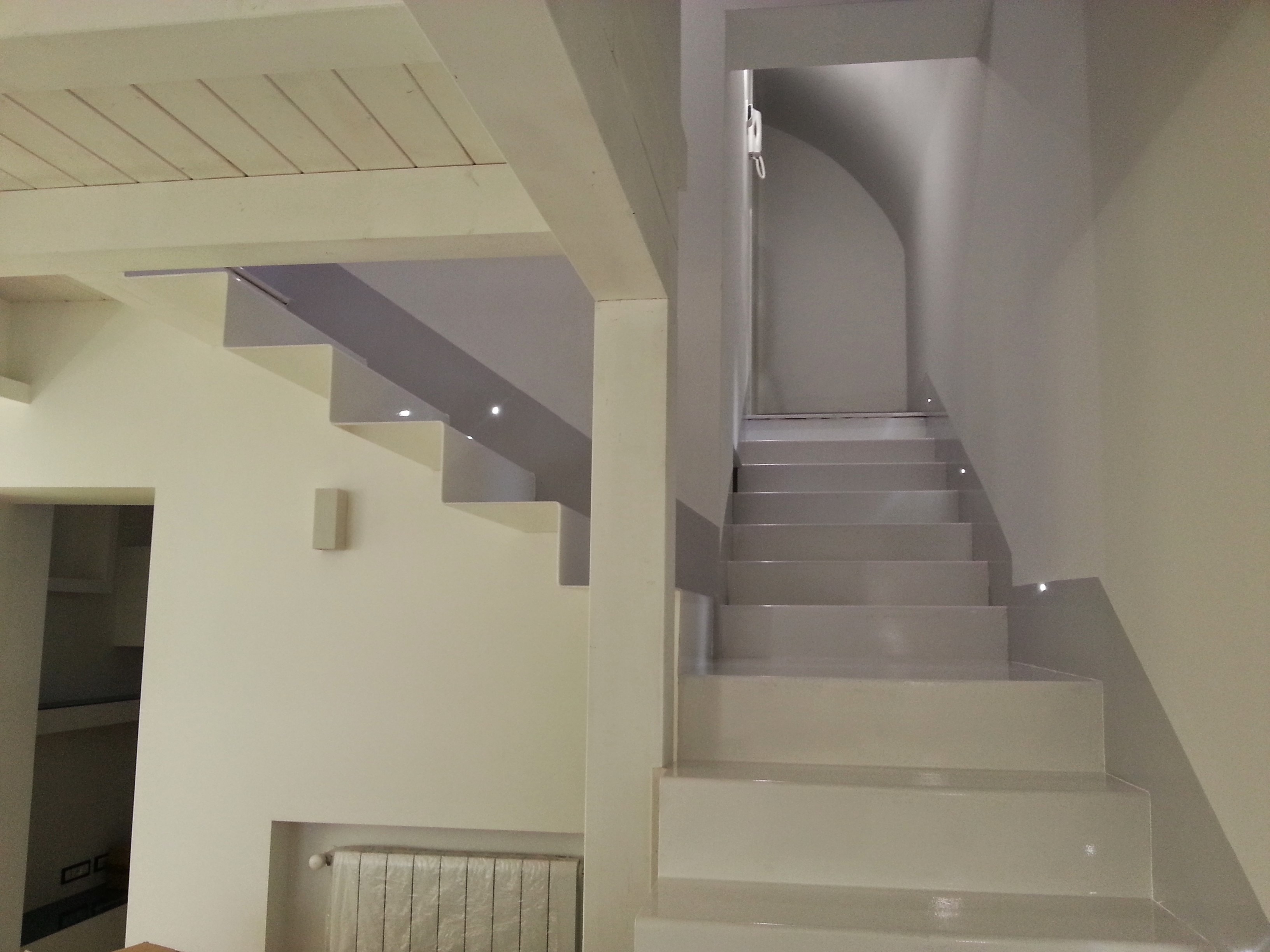 乡村旧厂房的翻新与重生-5