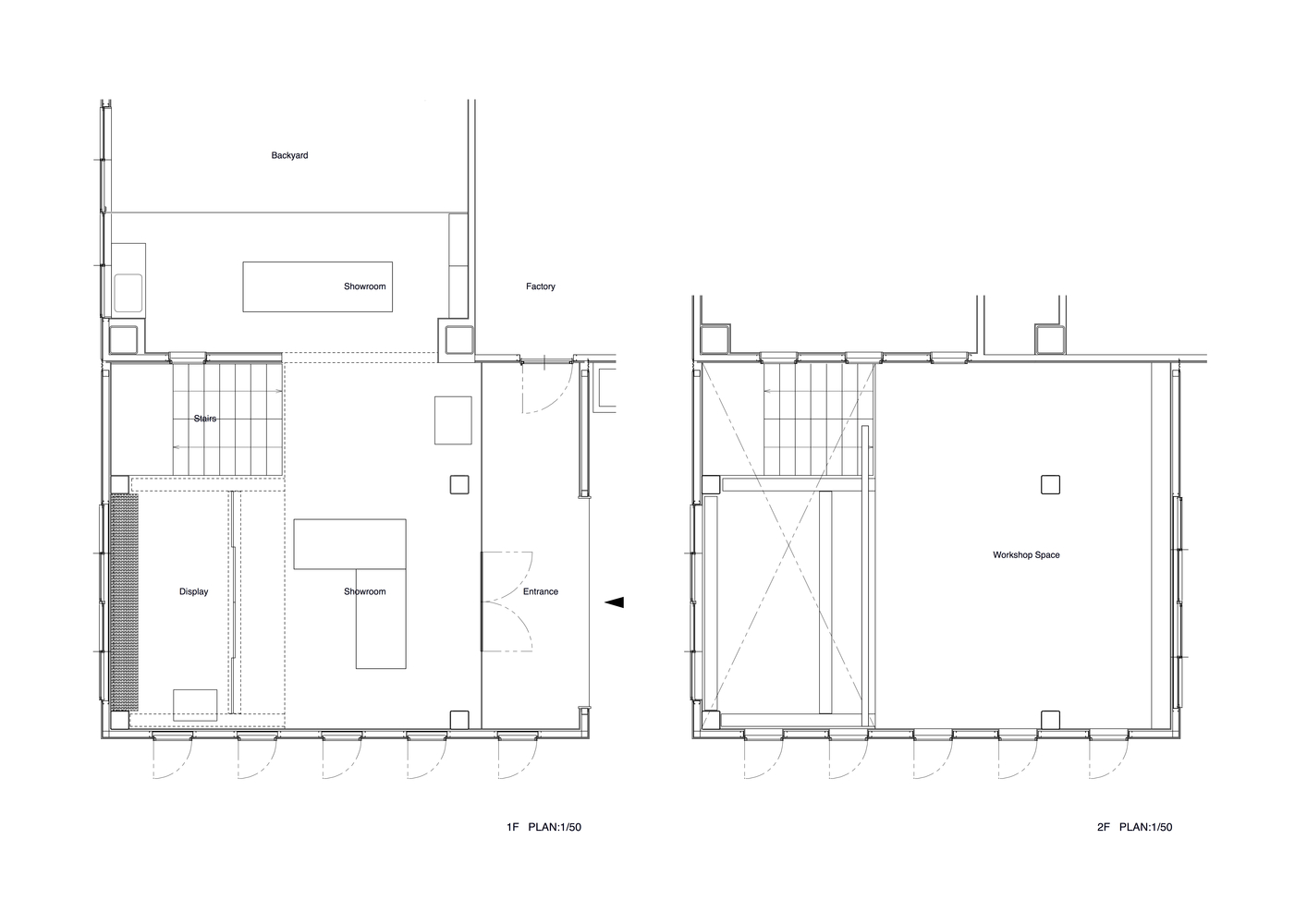 忠房工厂陈列室-44