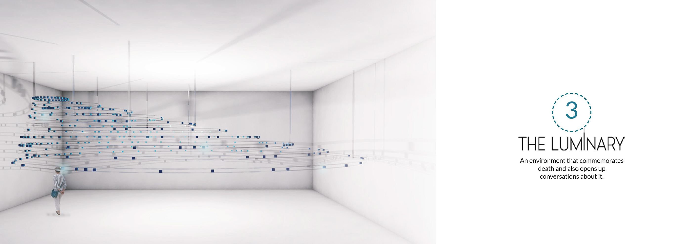 Interior & Environmental Design Portfolio 2019-6