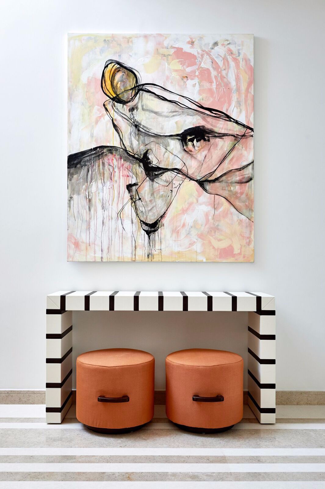 伦敦设计之星 Lawson Robb-28