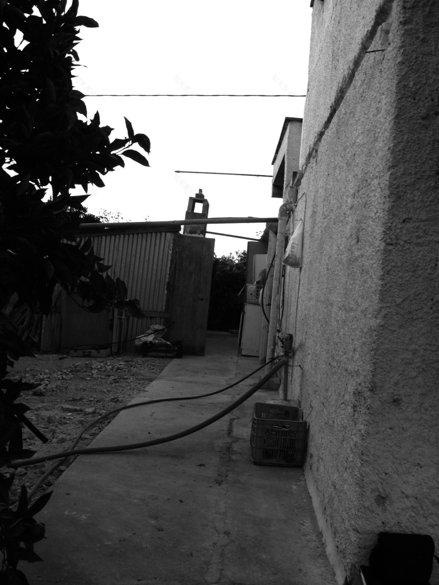 历史与当代的交融 | 卡赞诺奇家庭住宅-37