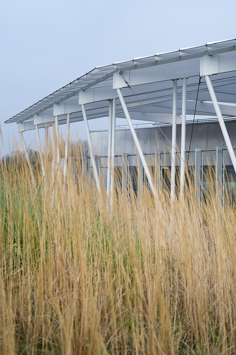 Le Plan II 音乐厅-69