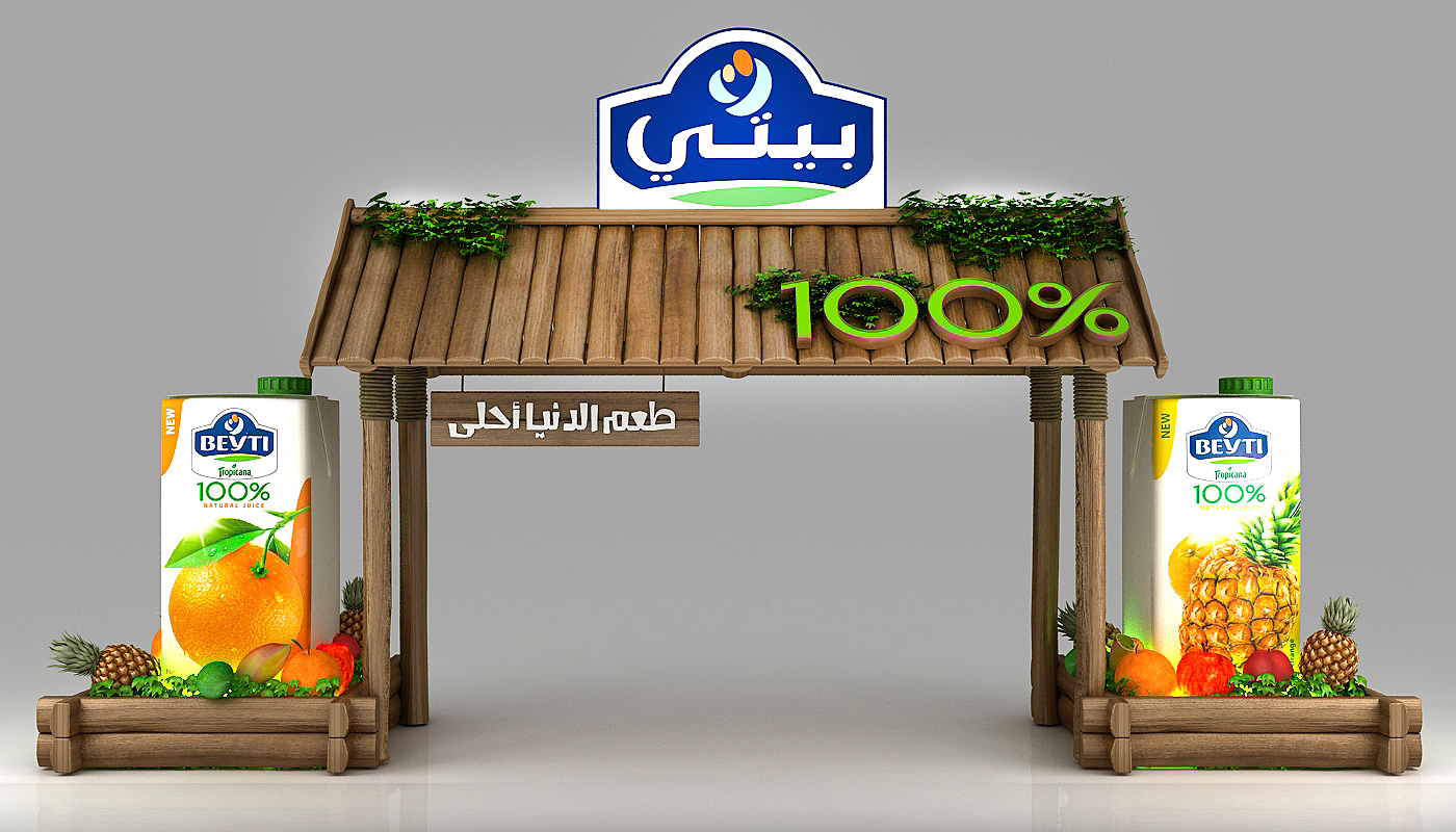 tropicana - beyti-28