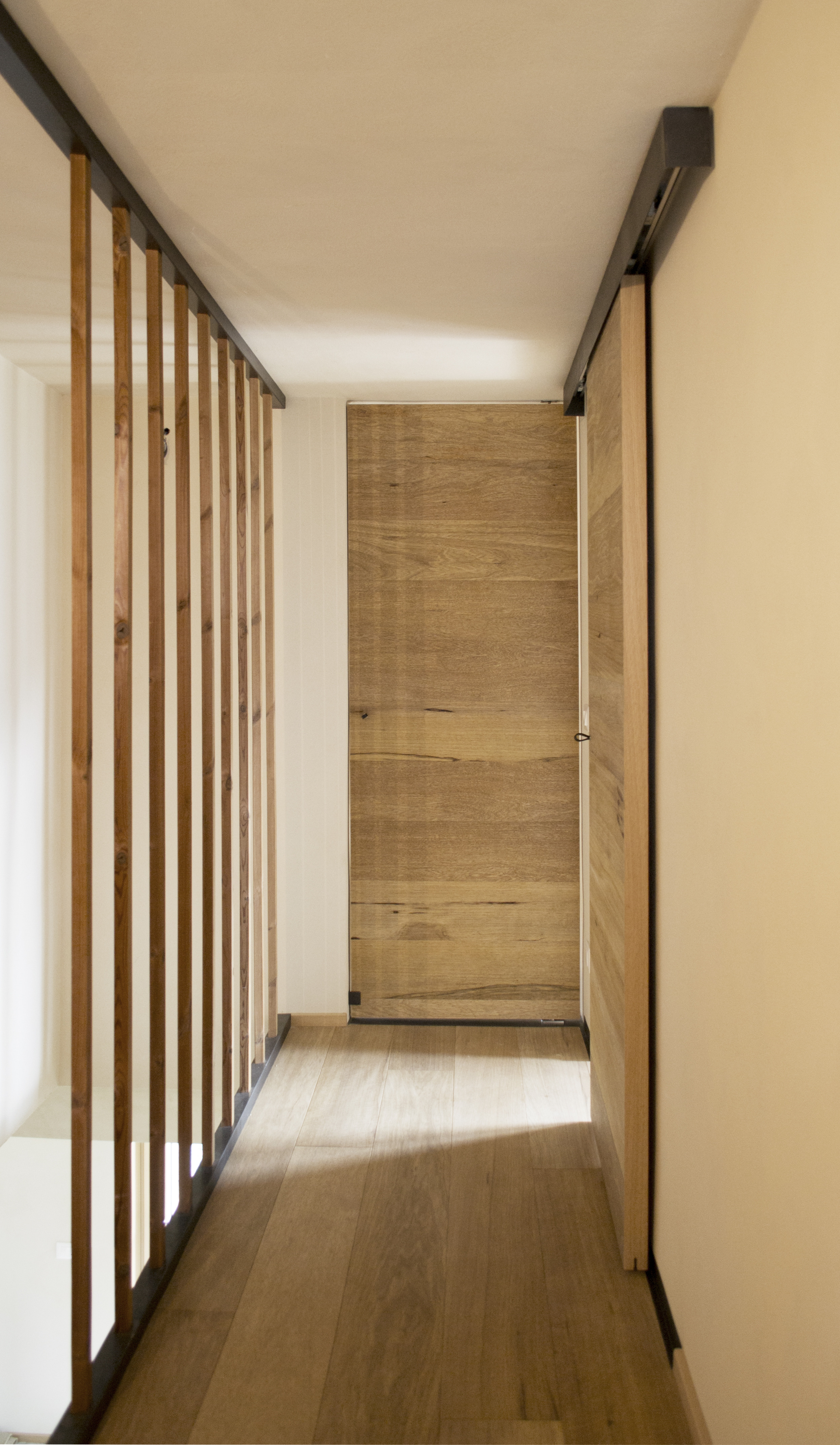 环保再生住宅-13