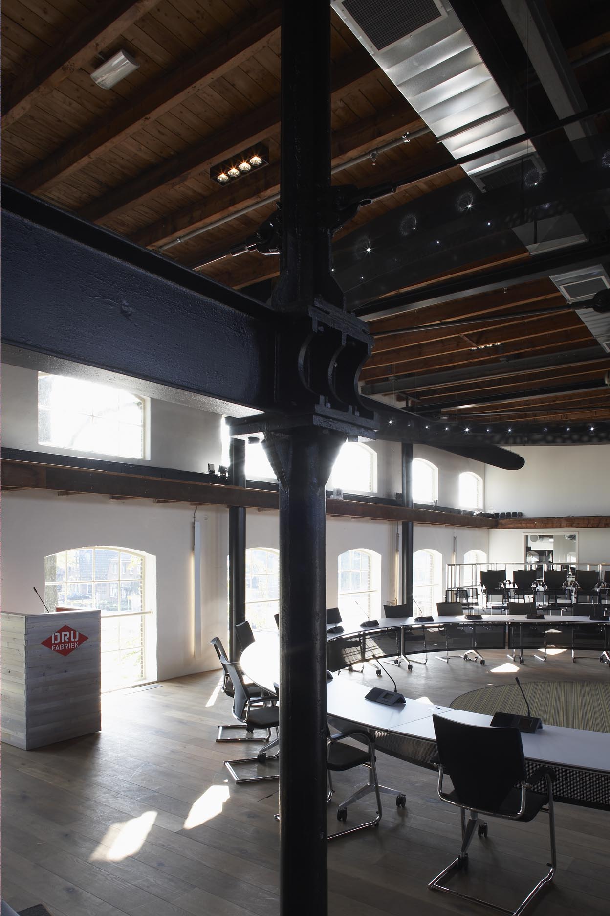 德鲁文化工厂-15