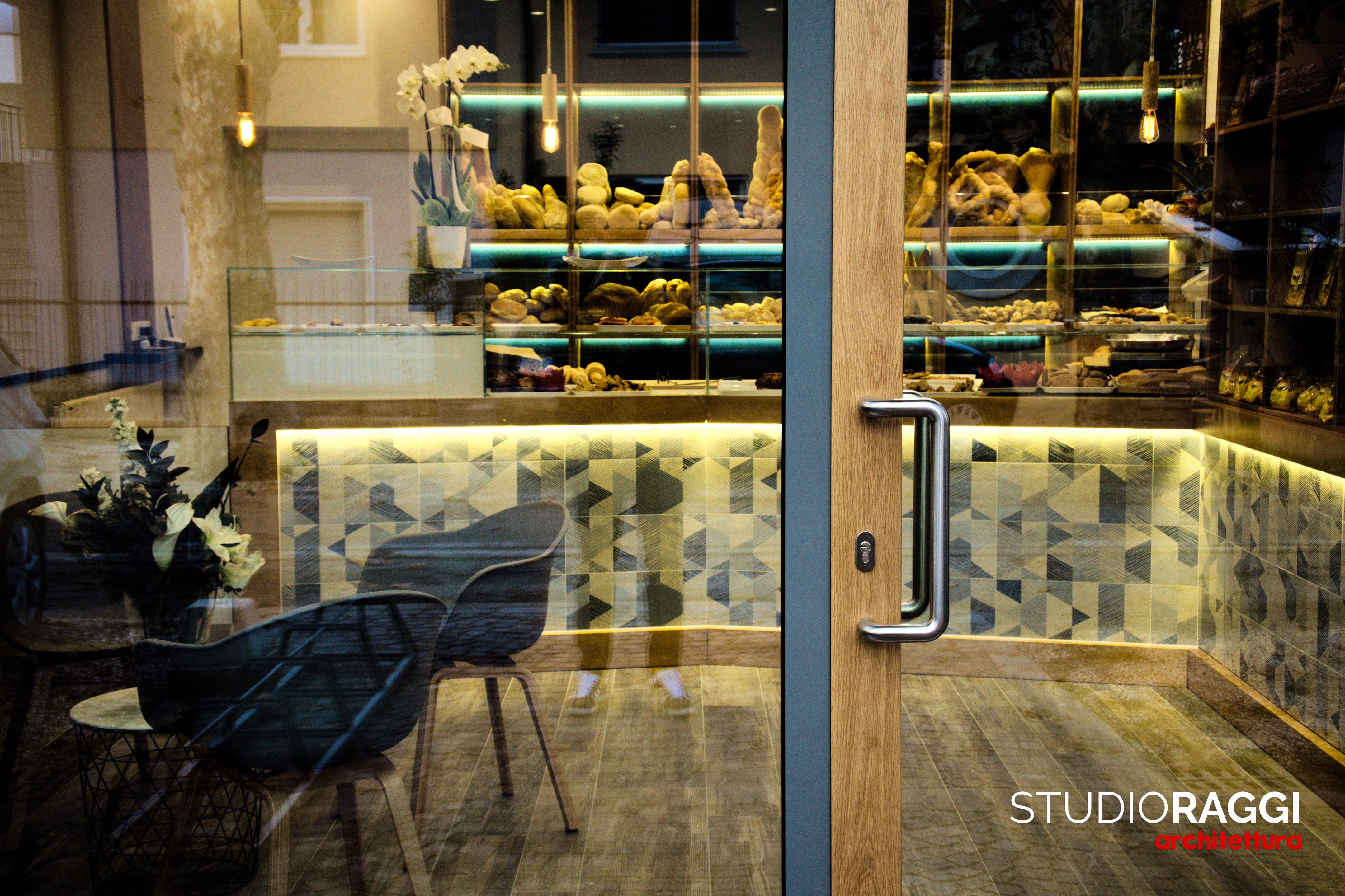 新烤箱·内饰-16