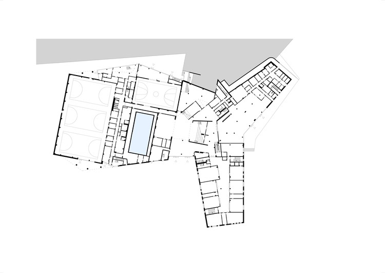 列托沃学校-46