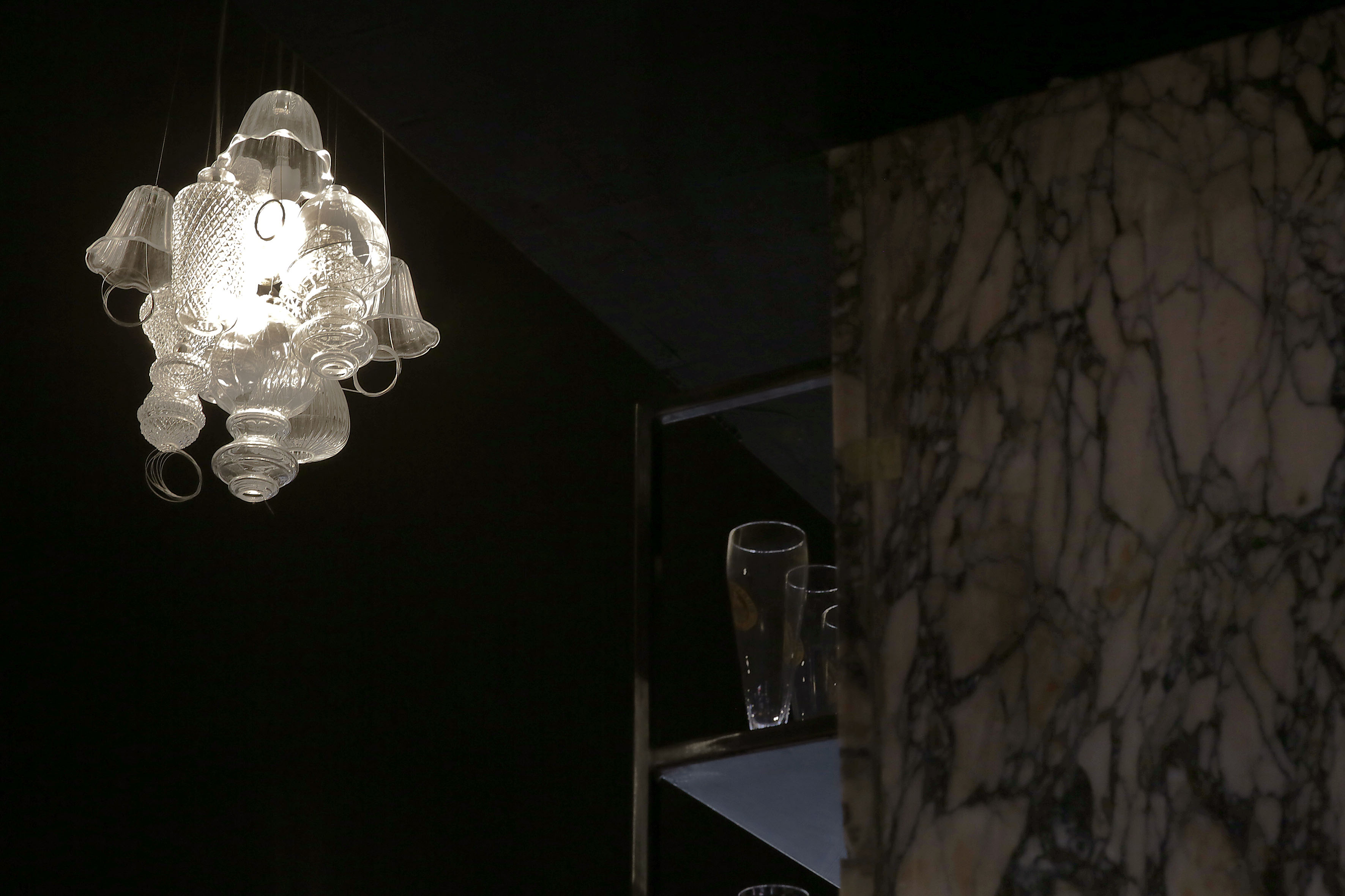 罗马中央市场(The Central Market)-35