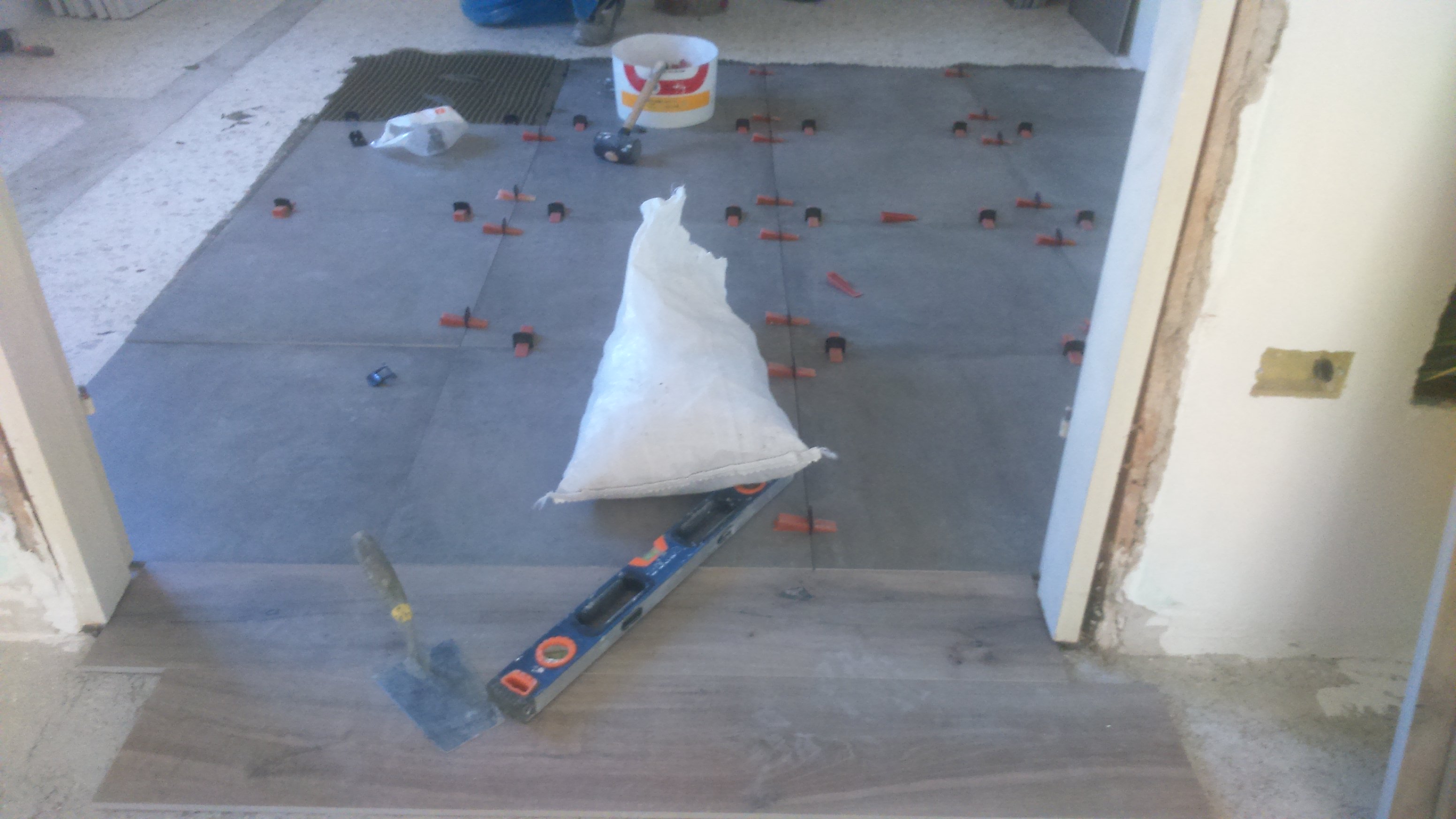 Michelini 家庭住宅-37