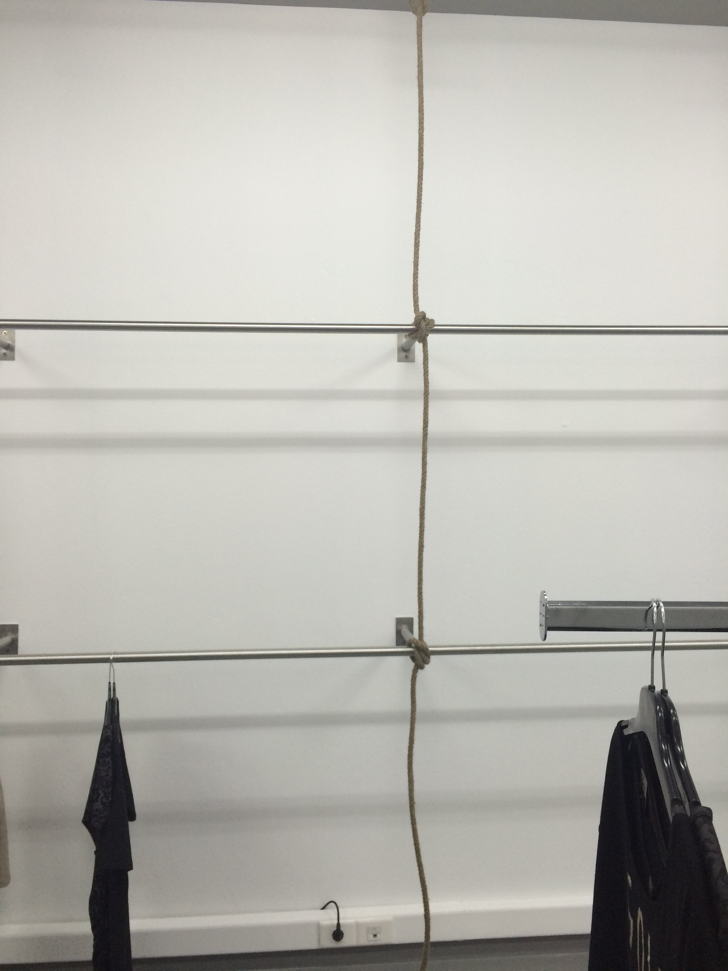 《要酷展厅》-8