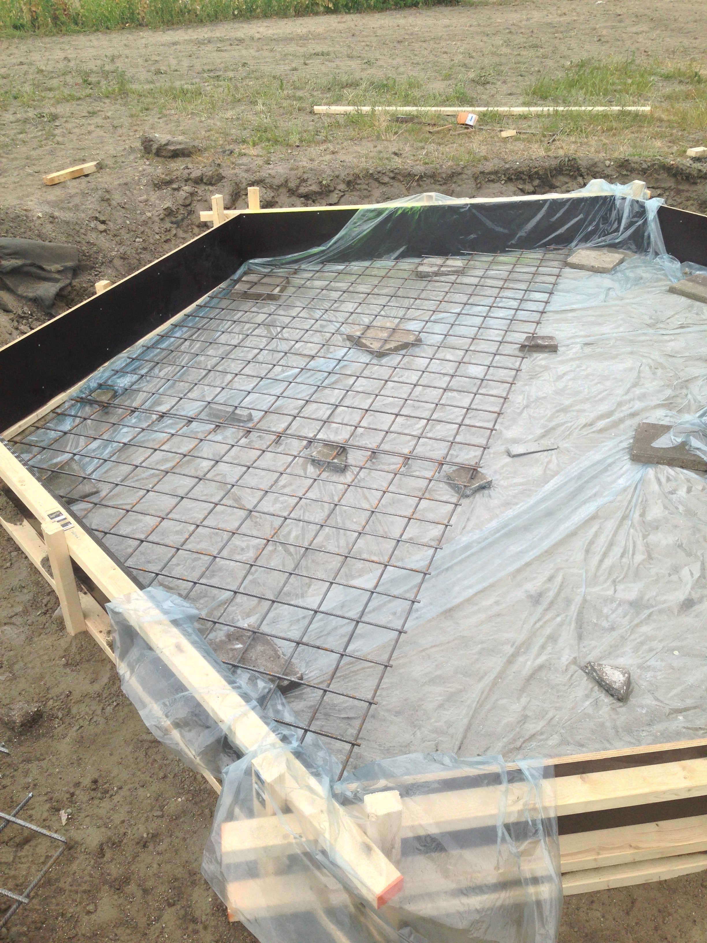 烟雾净化塔·打造清新公共空间-32