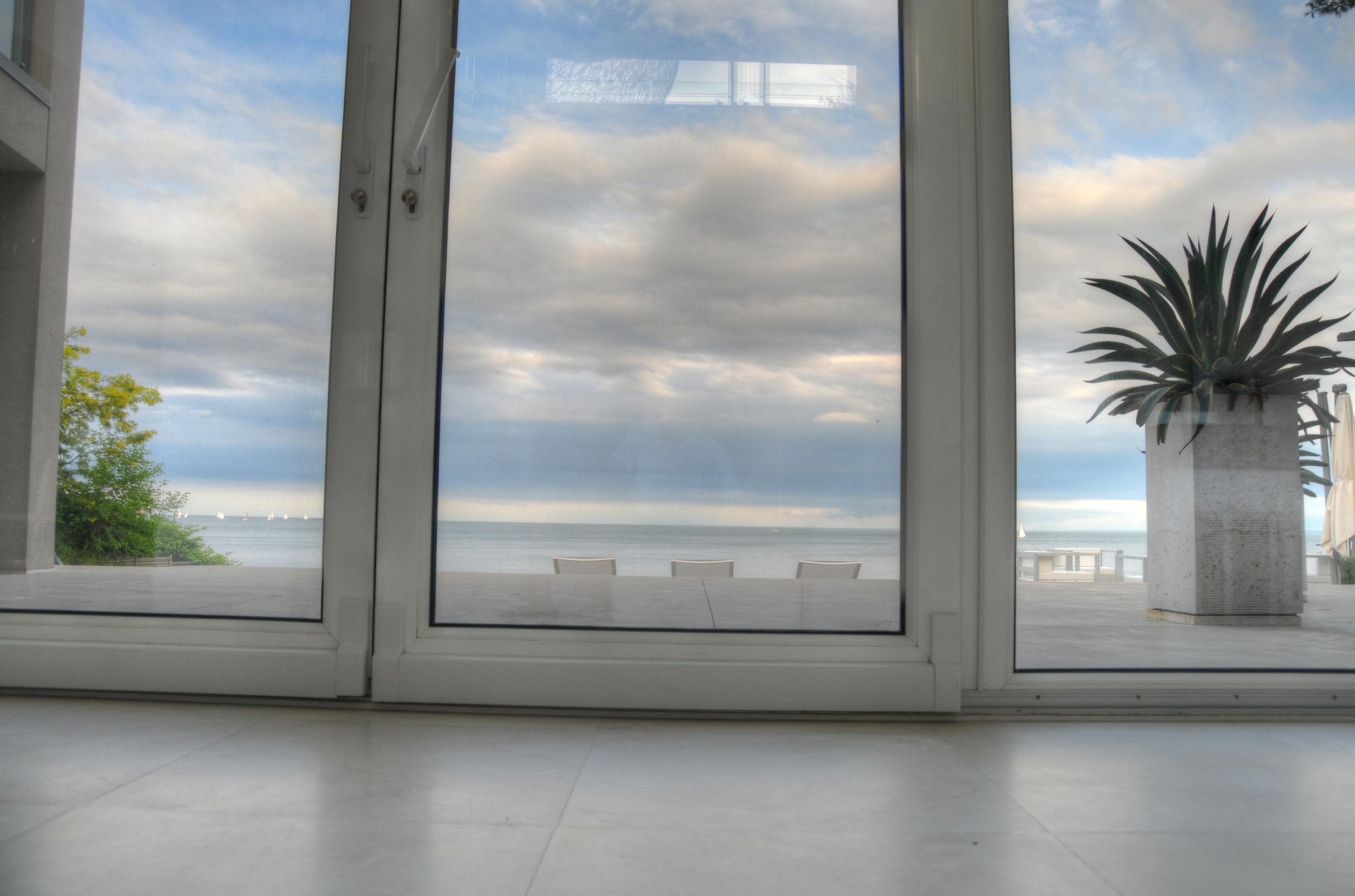 Sample Work - Commercial/ Residential-40