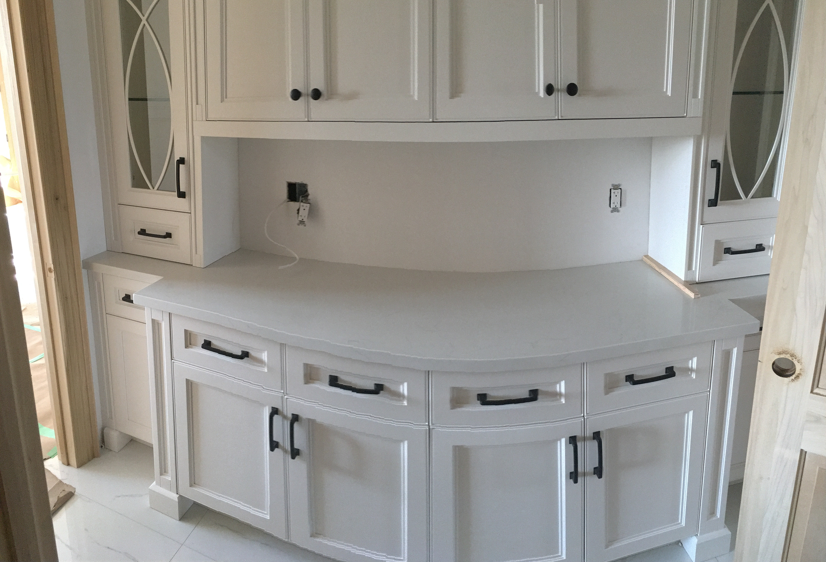 Sample Work - Commercial/ Residential-66