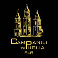 重塑历史 | 意大利 Andria 古城中心建筑修复与现代化-40