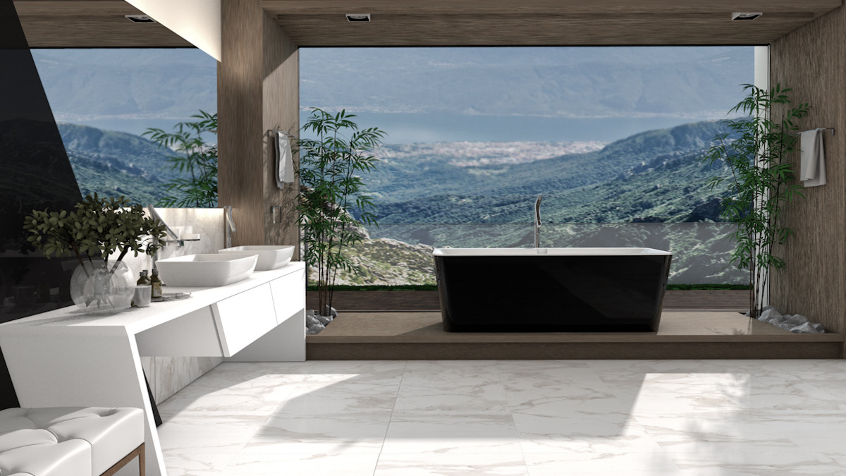 简约风格酒店设计 打造温馨舒适的入住体验-0