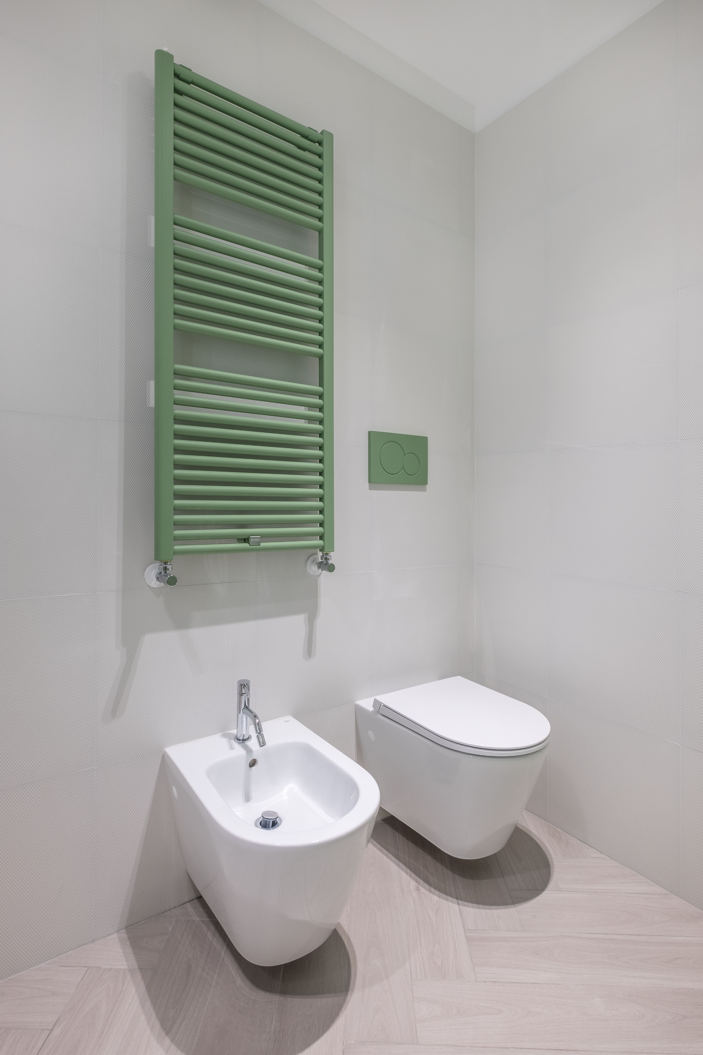 意式风情公寓翻新记-18