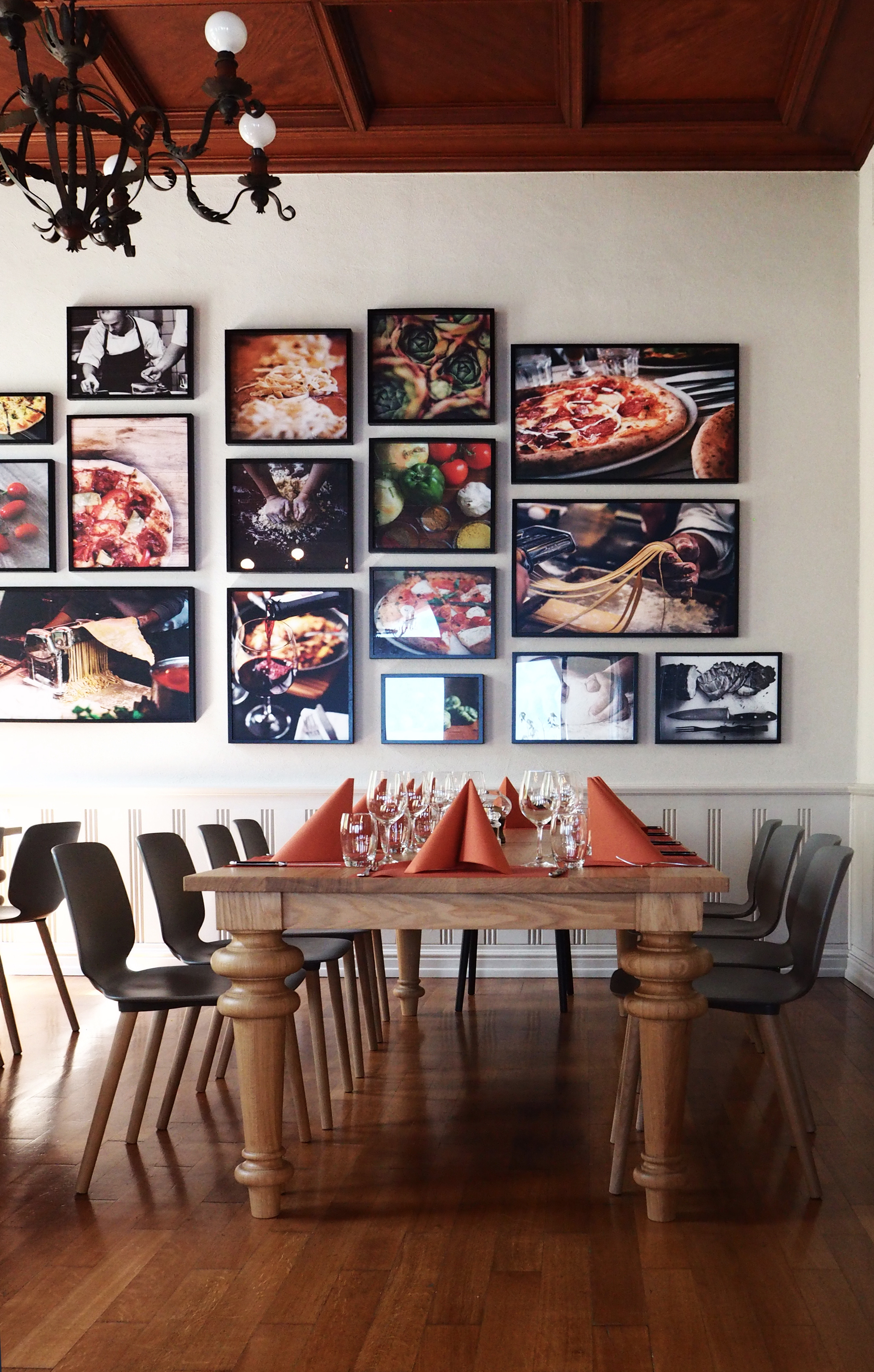 布里西诺公园酒店室内设计-14