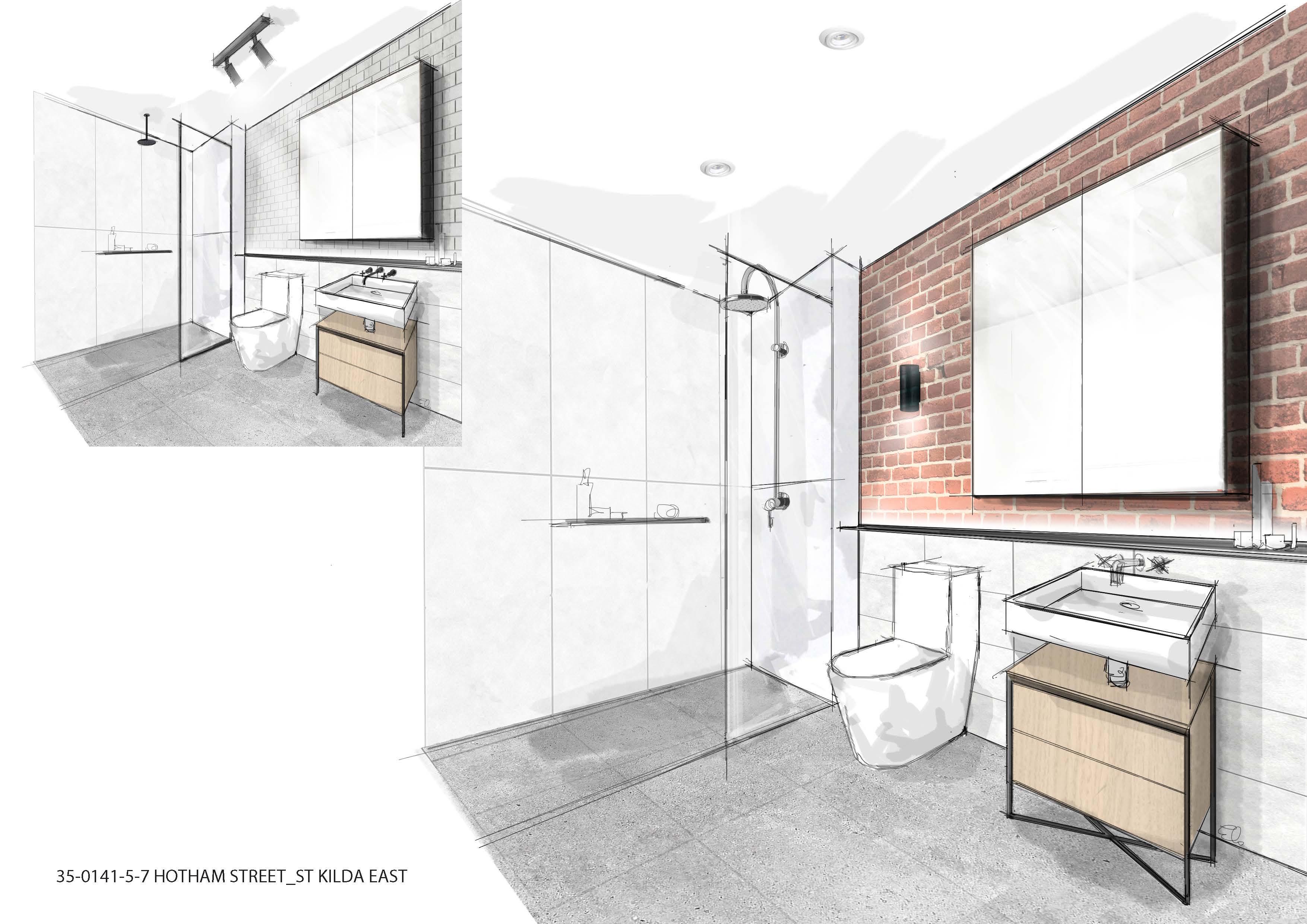 2019 年完成的多元化设计项目-61