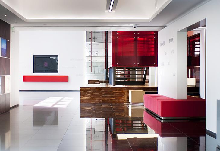 mmoser穆式办公-6-25