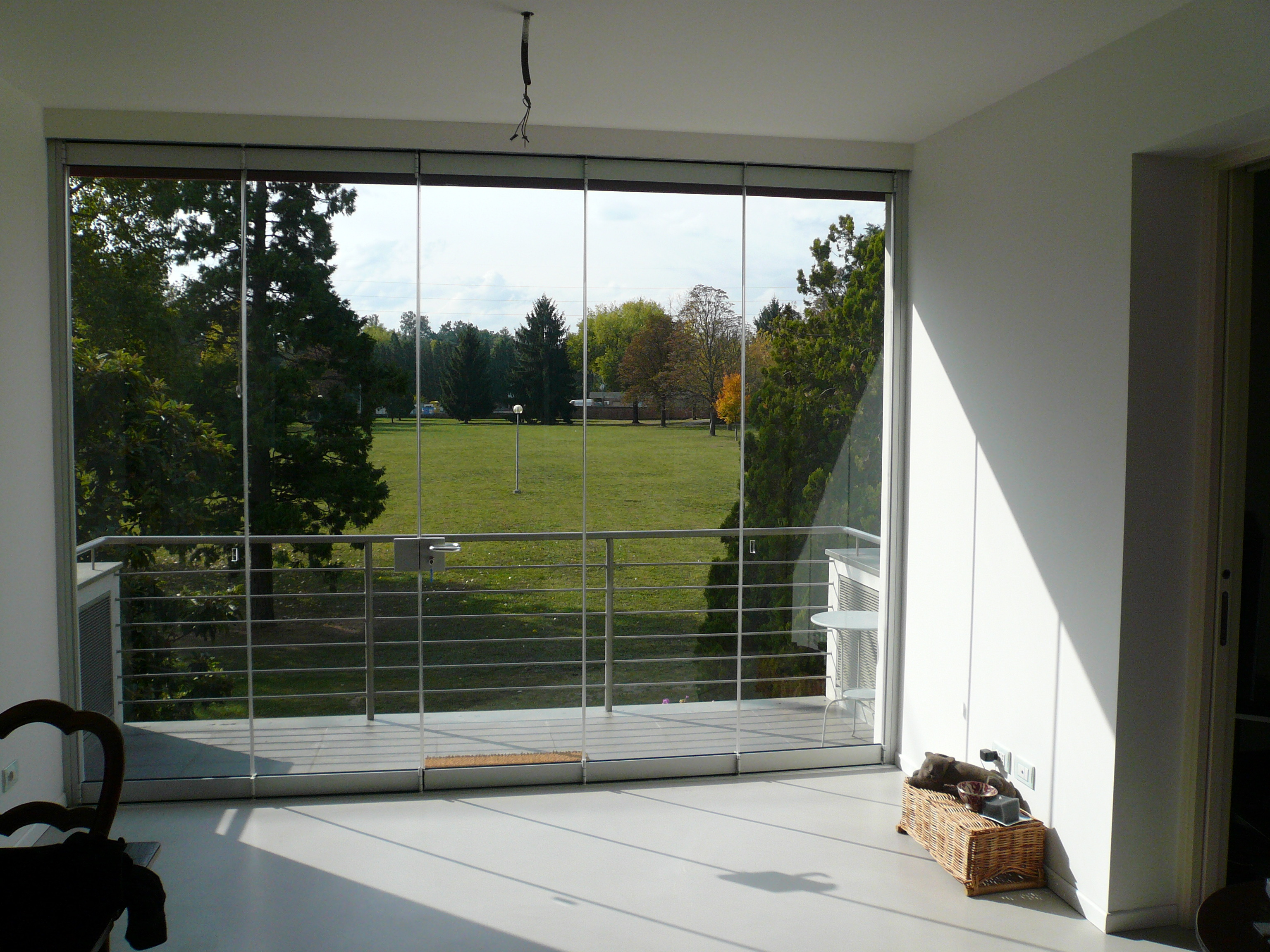 2008 年私人住宅翻新设计-28