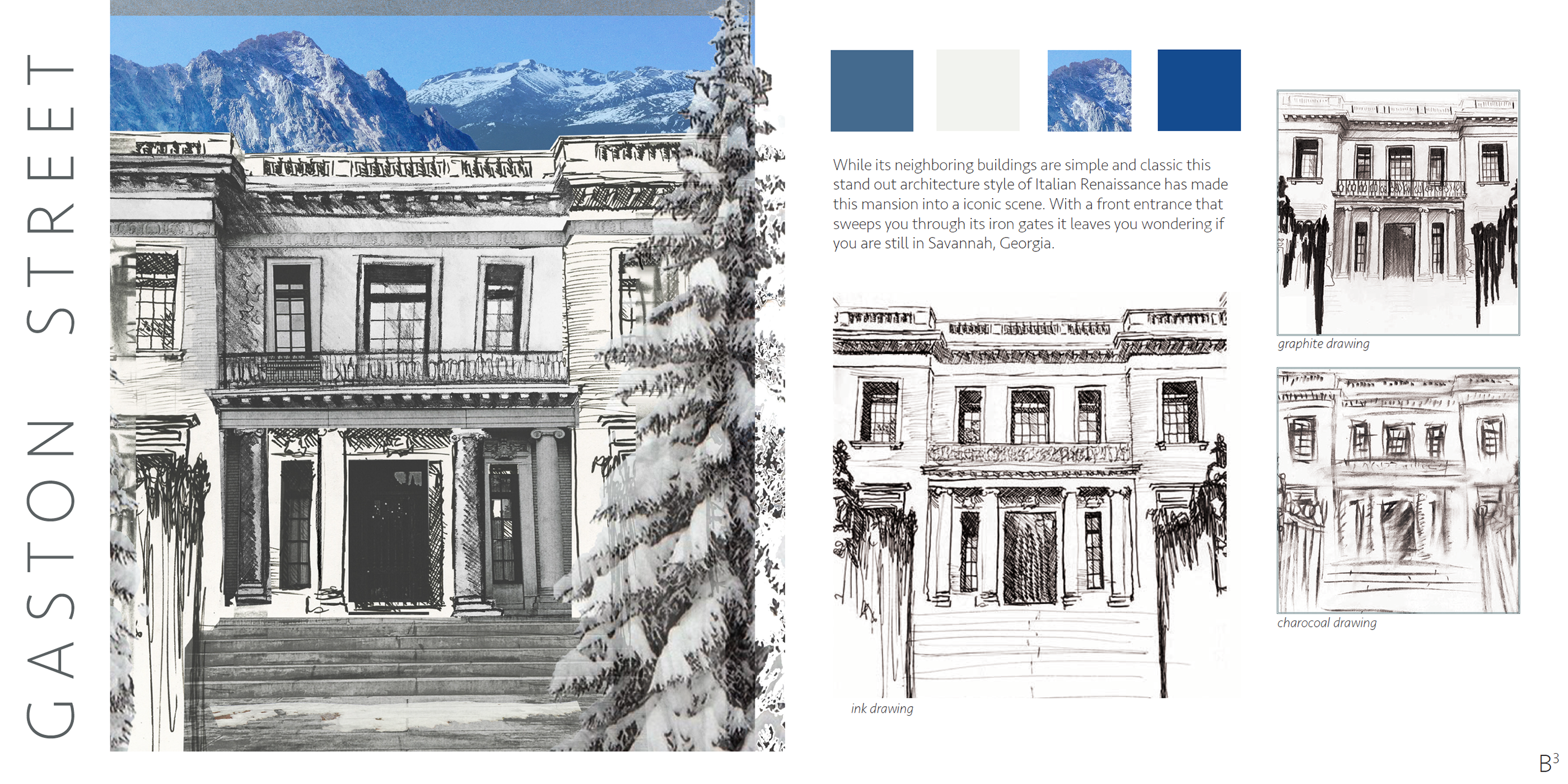 Graphics for the Building Arts-6