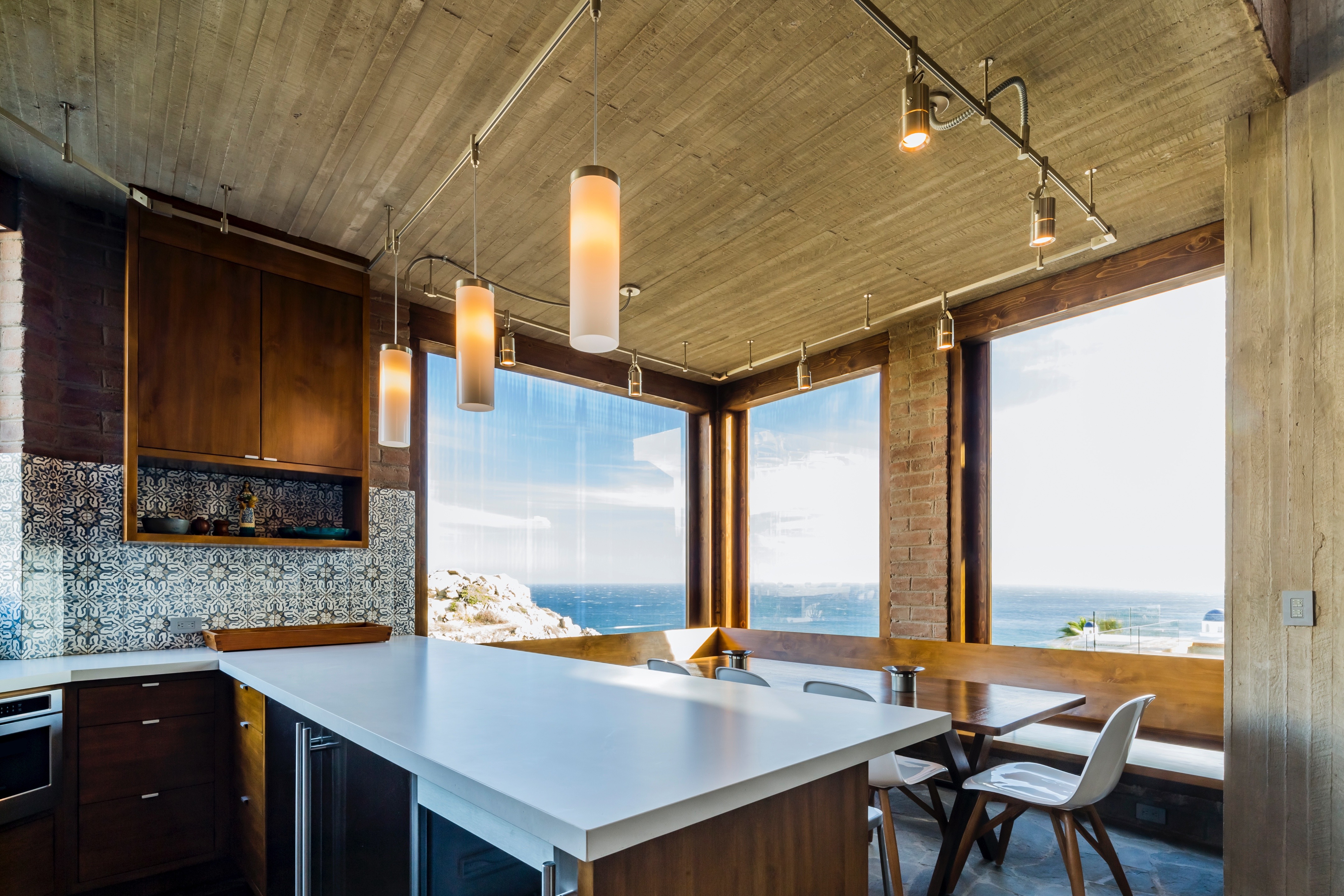 海滩家居翻新设计-8