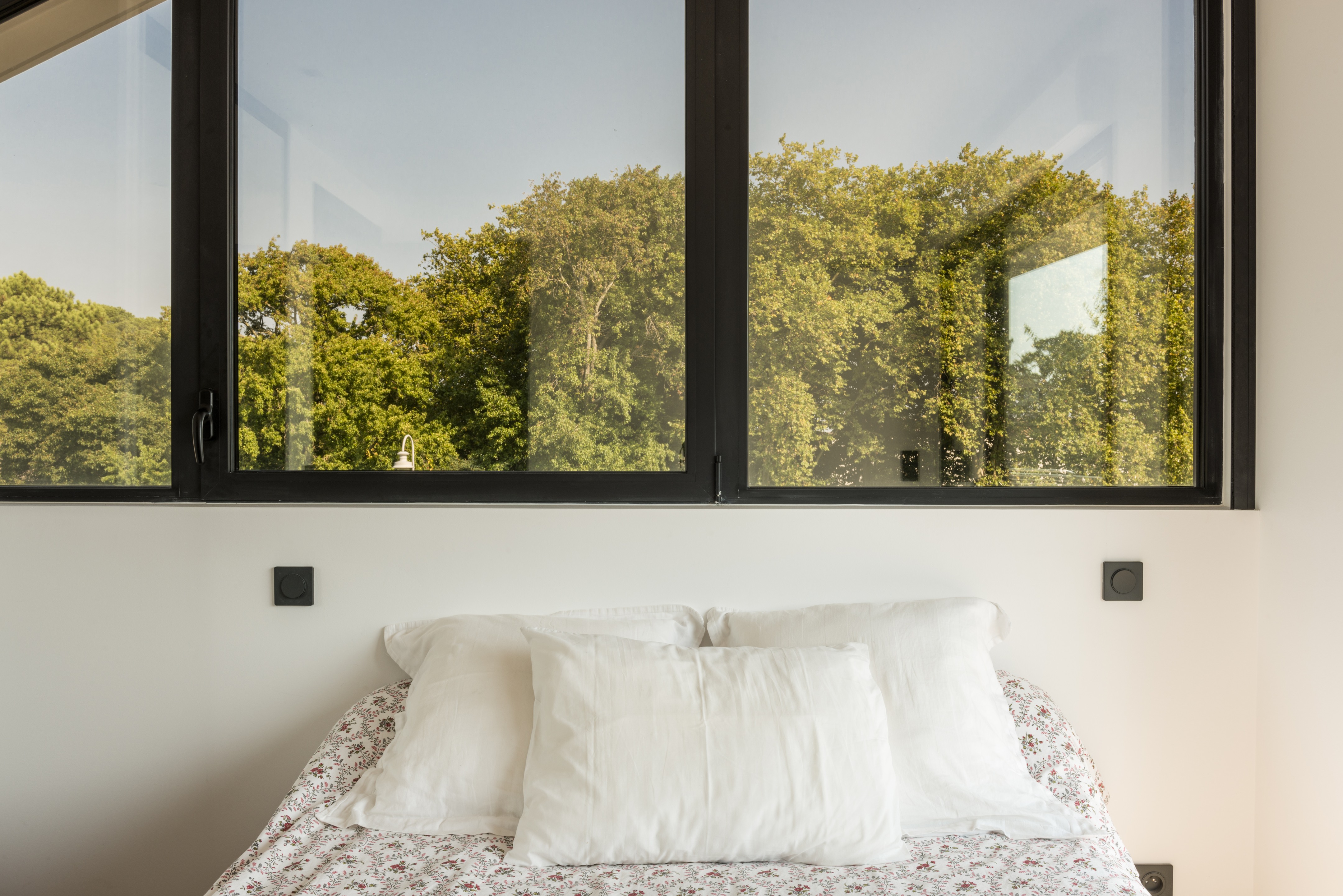 法国安吉特海滨公寓与办公建筑-35