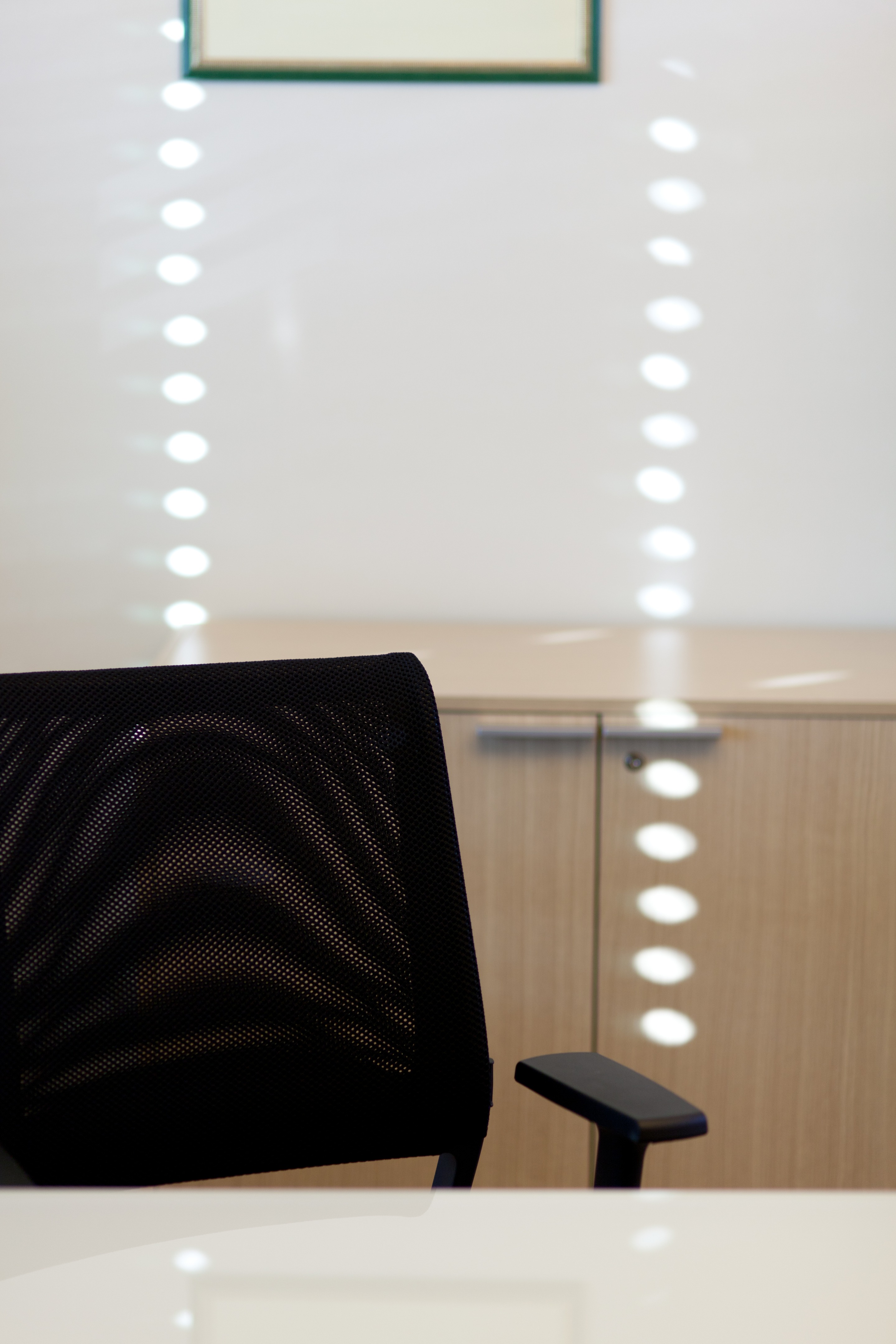 风之阁楼 · 自然与建筑的和谐共生-32