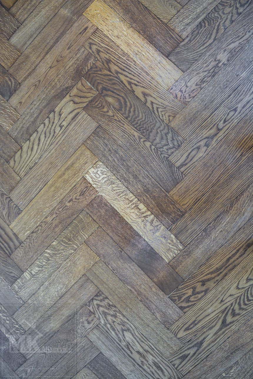 斯德哥尔摩私人公寓的完美诠释-16