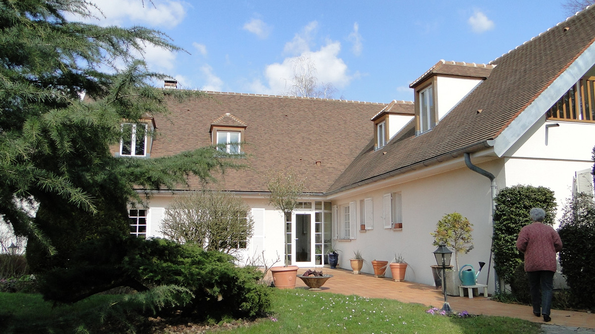 60 年代预制房屋的逆袭 · HGP 之家-5