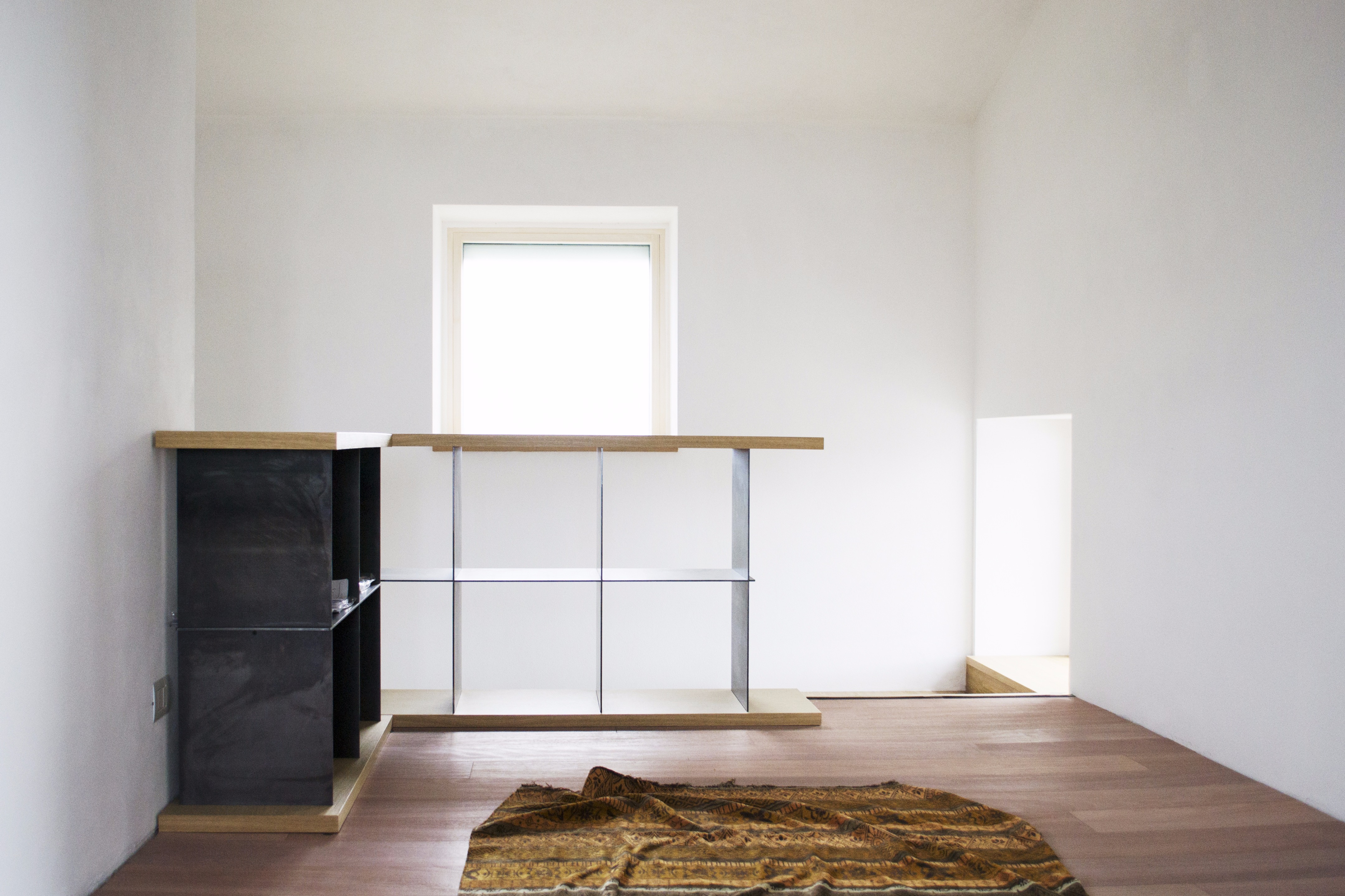 MB 之家 | 环保建材打造节能住宅-26