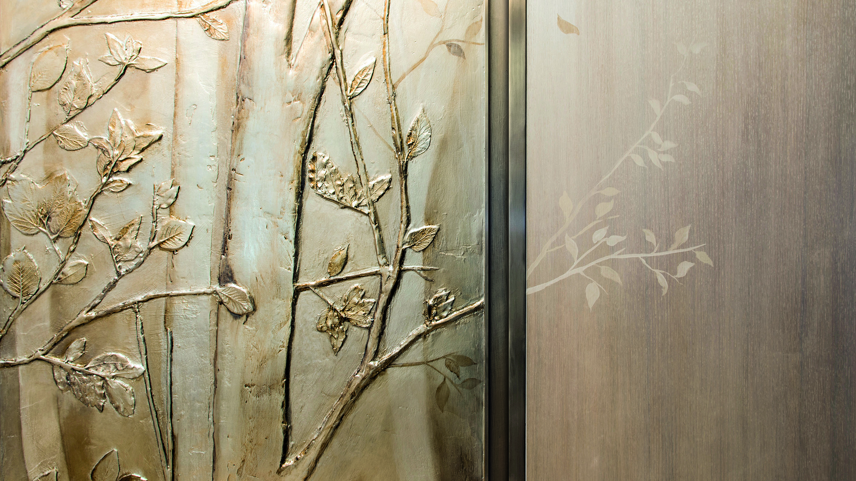 圣彼得堡俱乐部与水疗中心-0