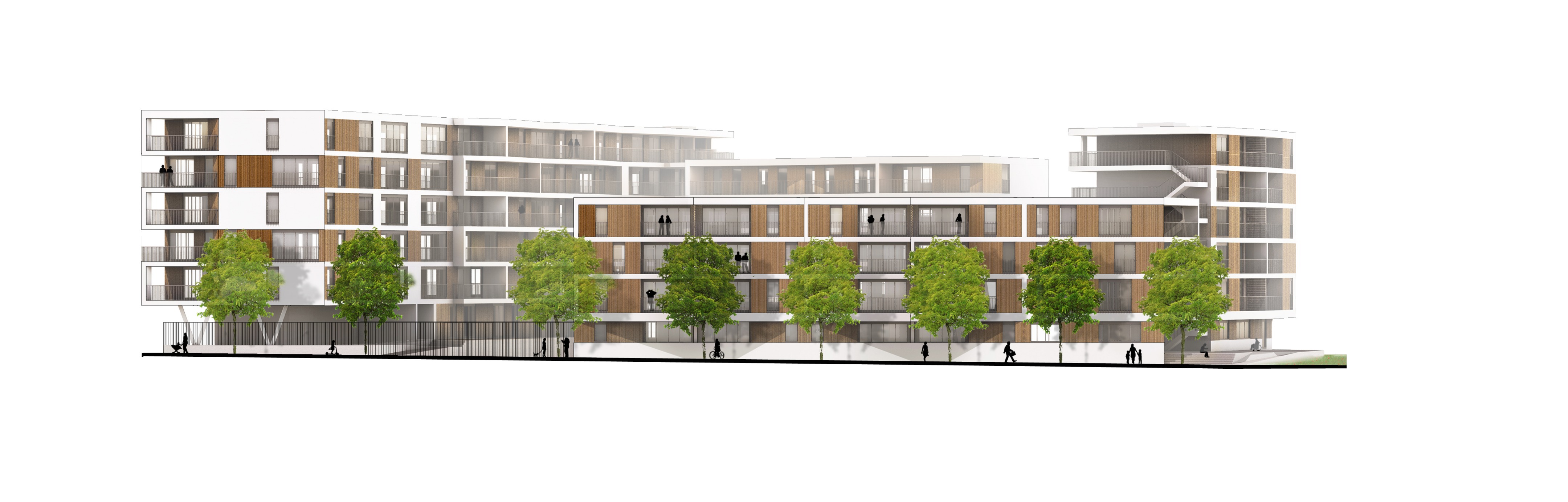 Tivoli 社区重构设计-7