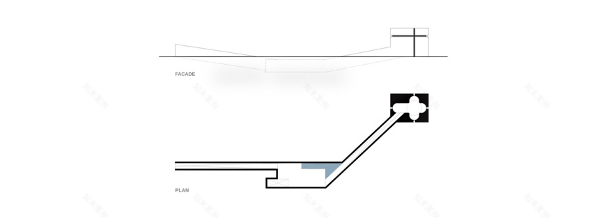 纳戈尔诺-卡拉巴赫的教堂-12