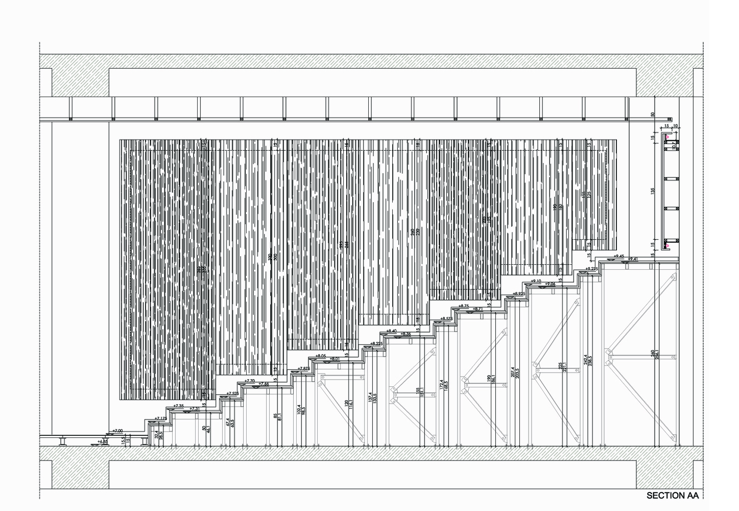 菲利普·莫里斯萨班哲销售与营销公司 mimaristudio-81