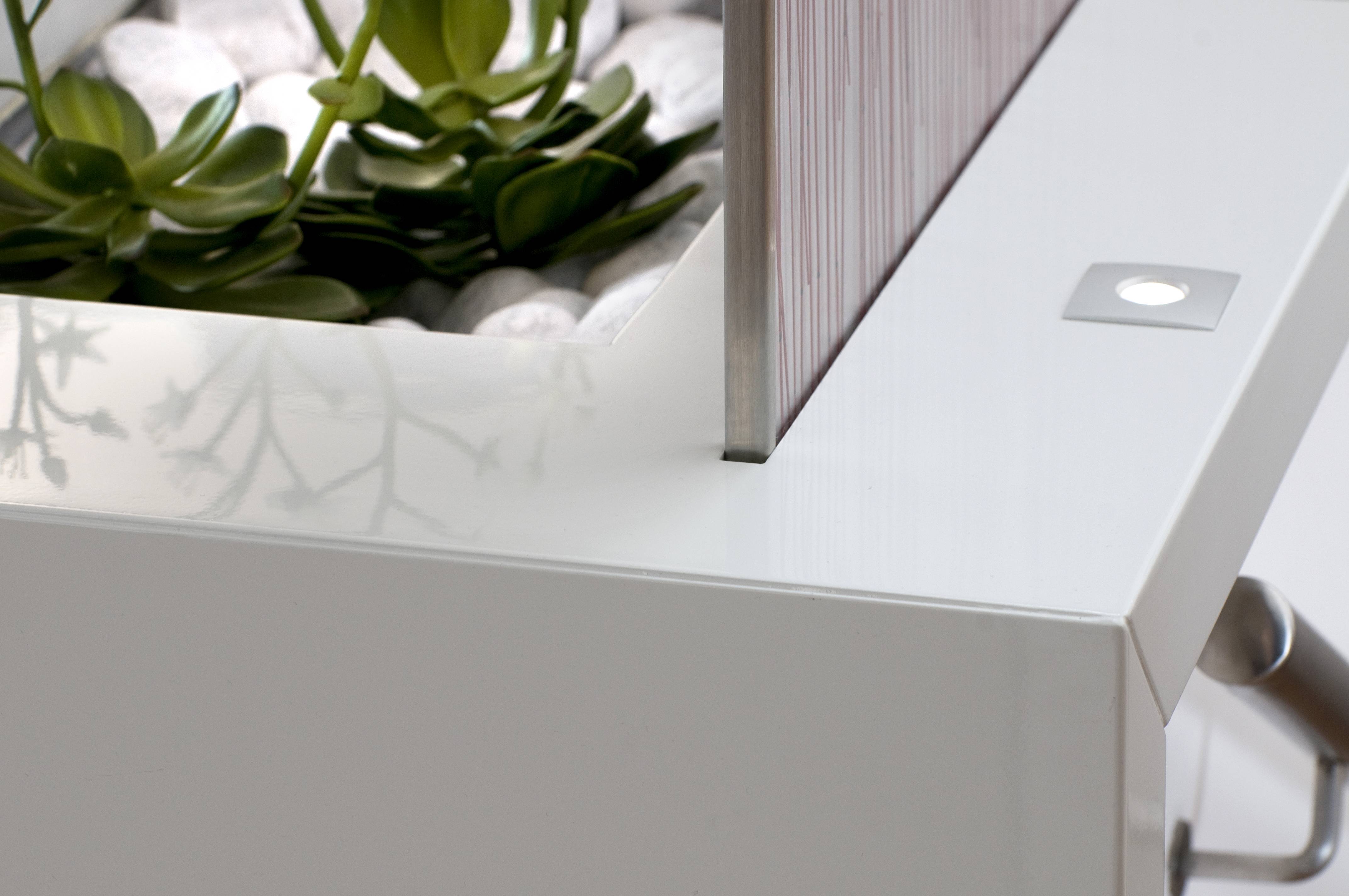 2012 年完美收官之作 | PH012 单家庭住宅室内设计-11