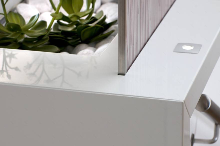 2012 年完美收官之作 | PH012 单家庭住宅室内设计-11