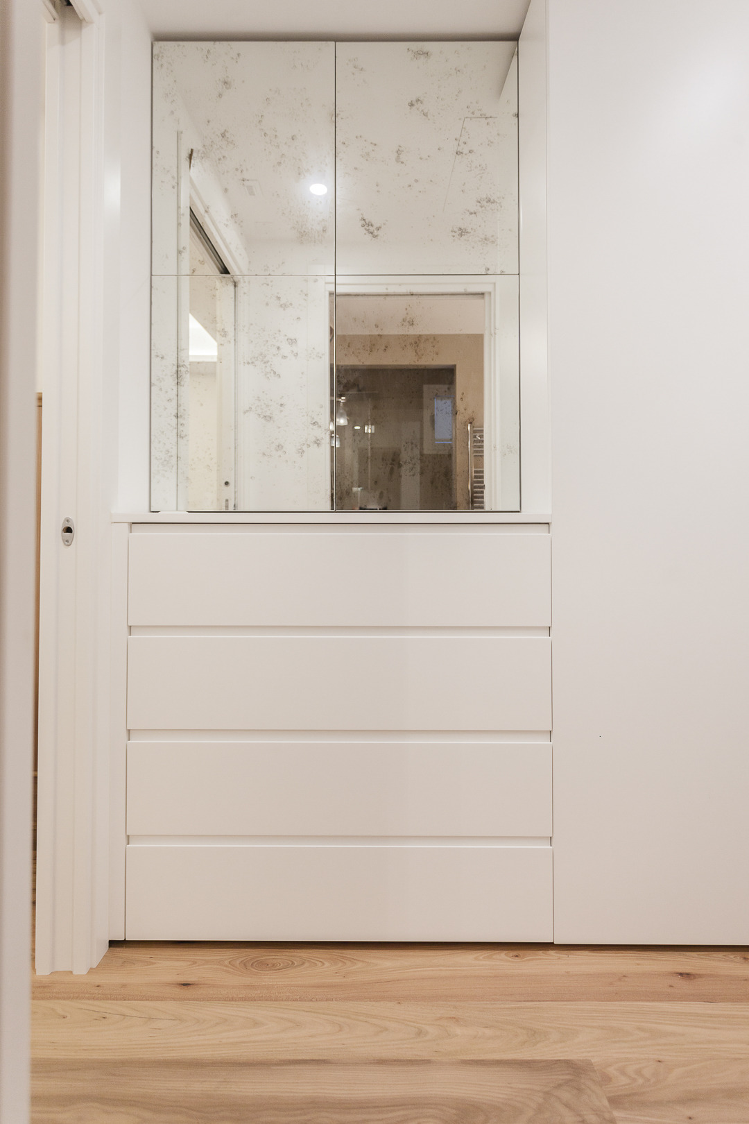 温暖木质调,意大利风情家居设计-21