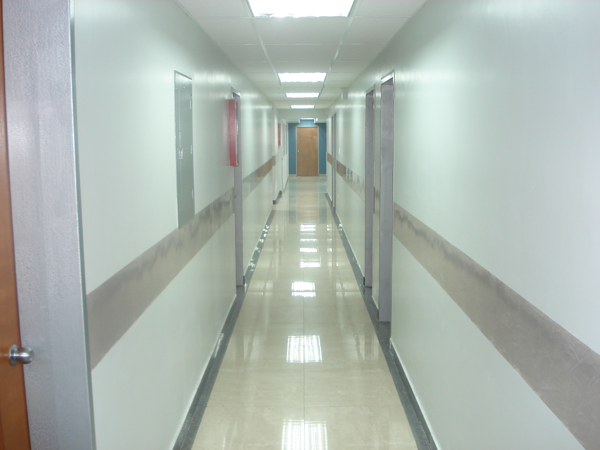 重塑办公空间-25