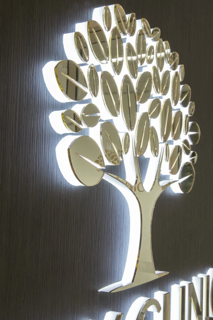 澳大利亚的Park 小诊所-5