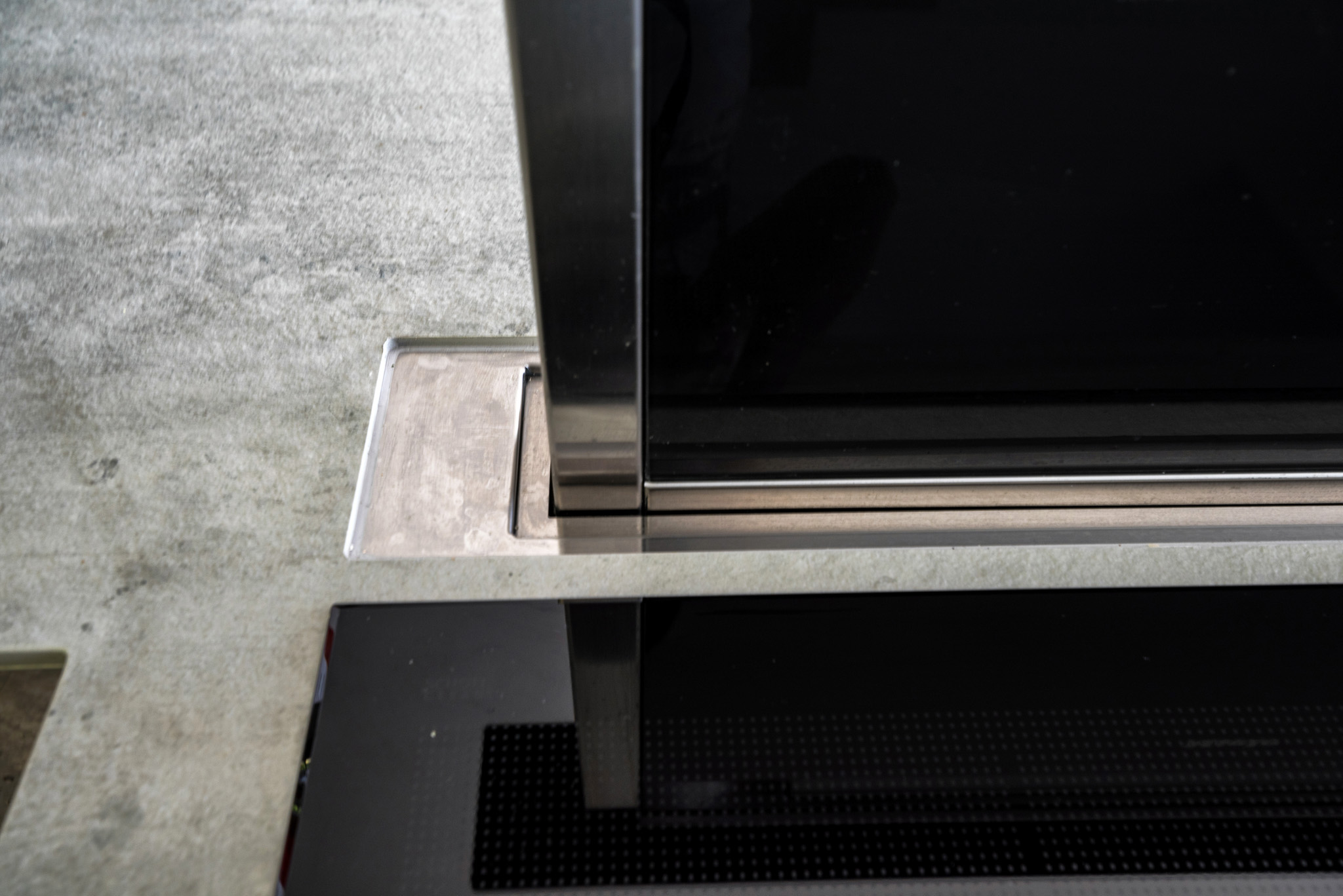 现代半独立宅，打造宜居生活空间-22