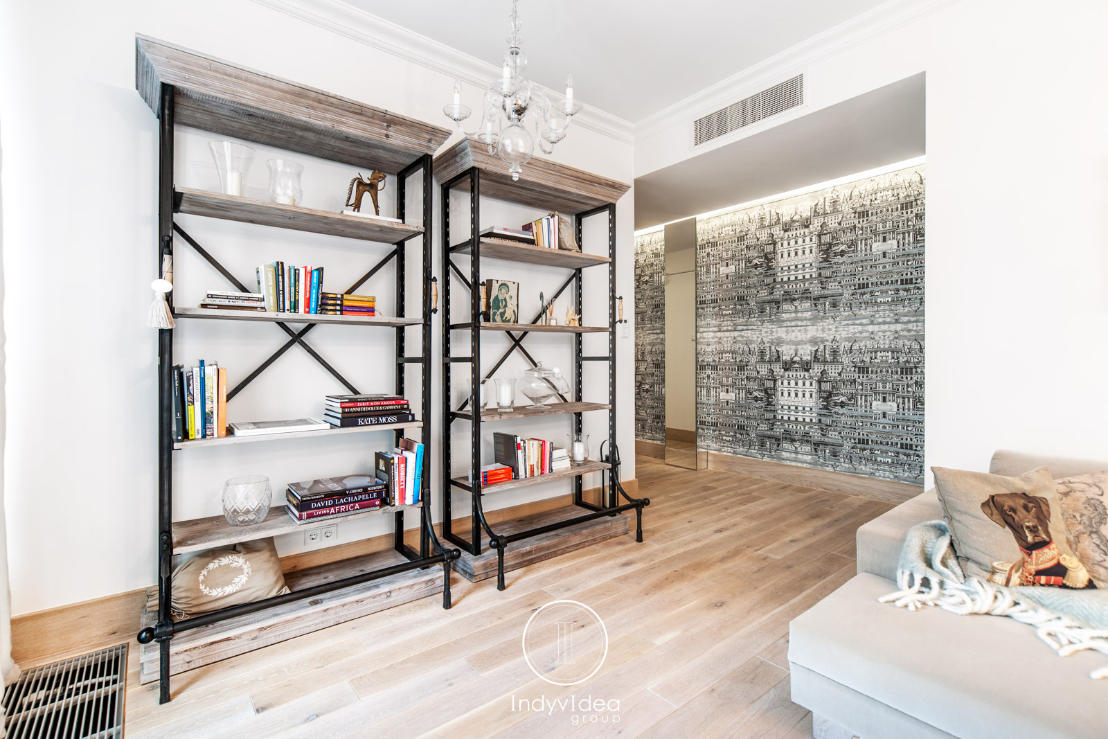 私人客户的情感美学空间-9