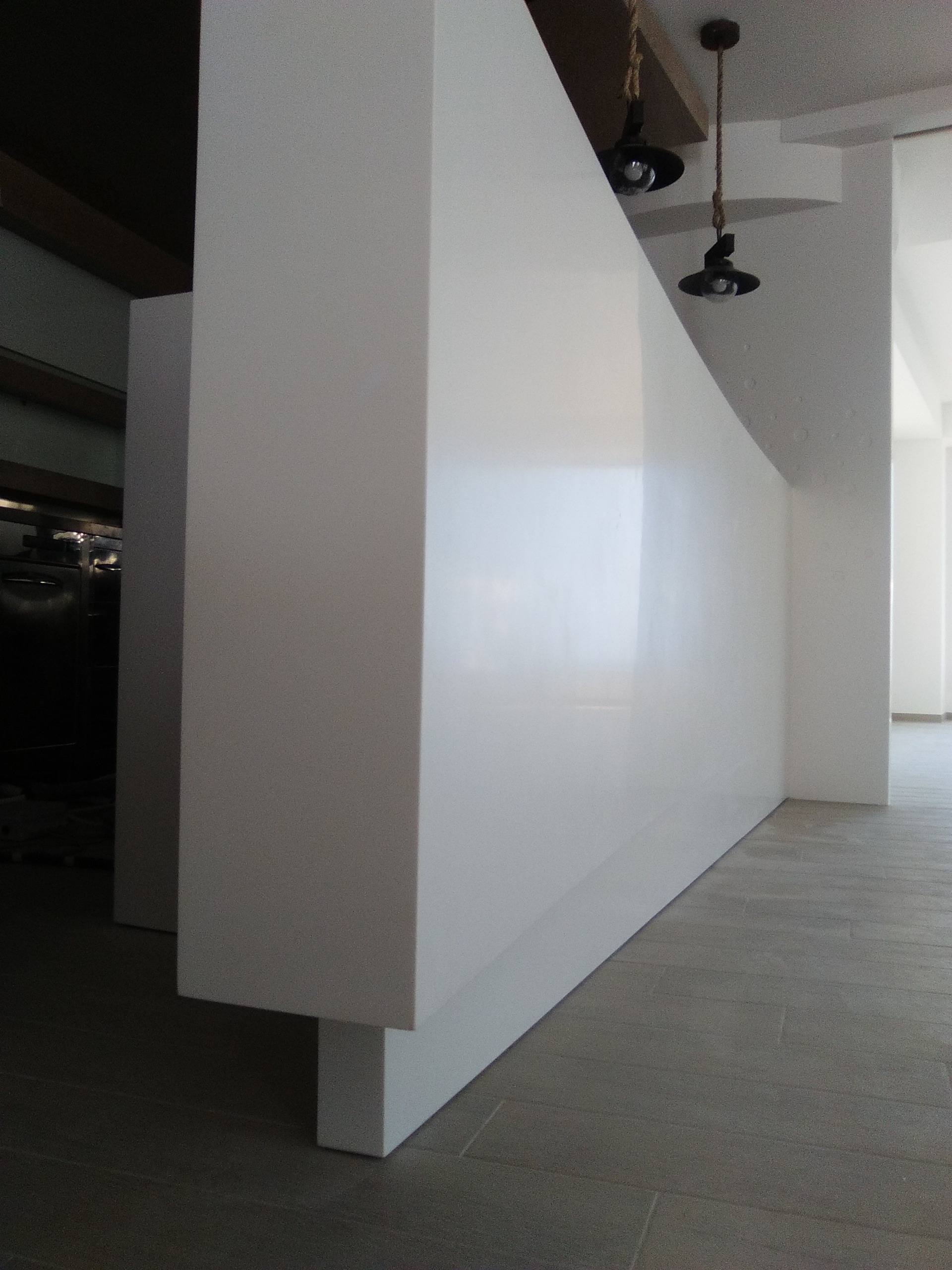 艾斯泰酒店 2016-14