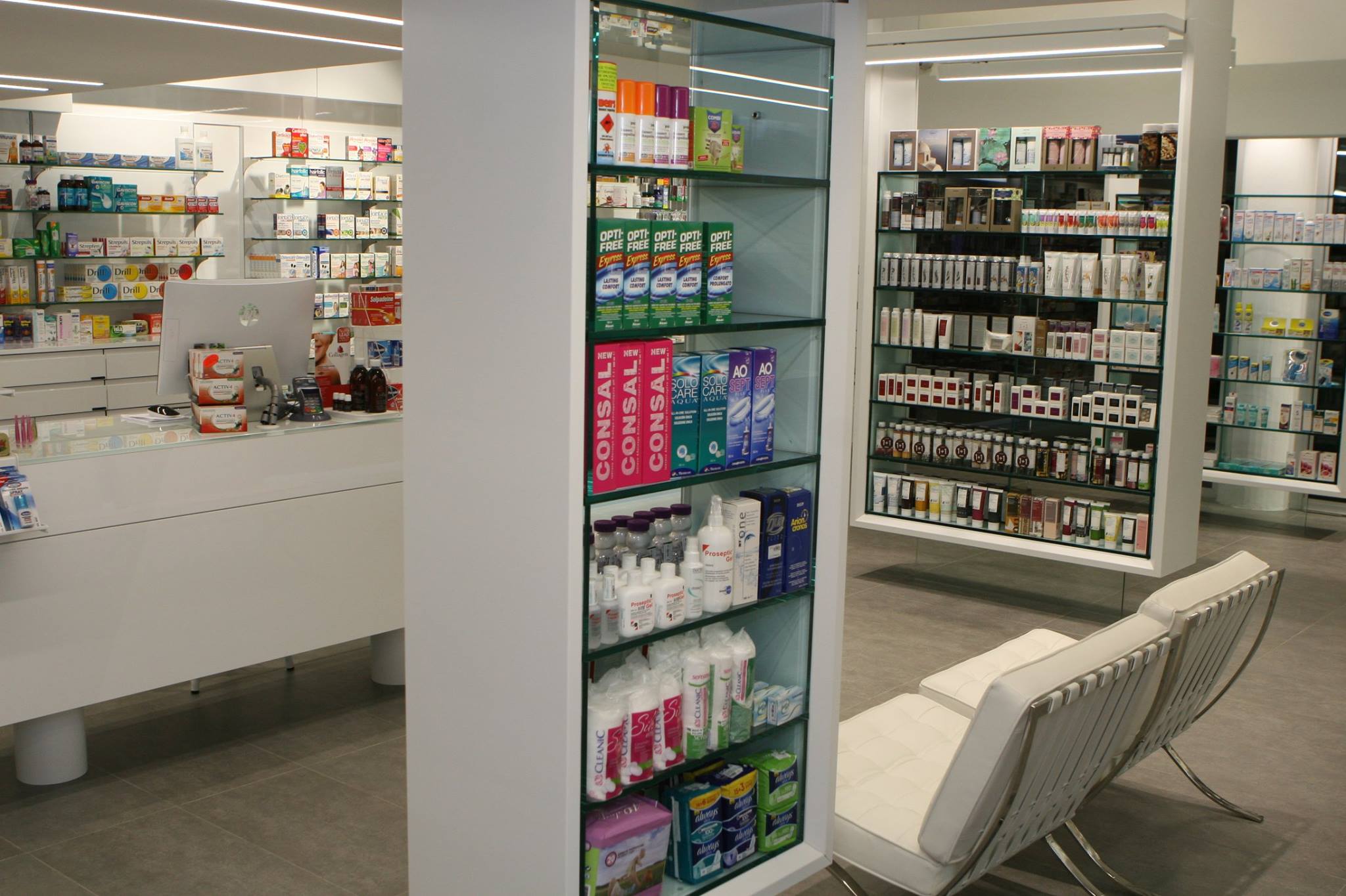 健康土地药房-4