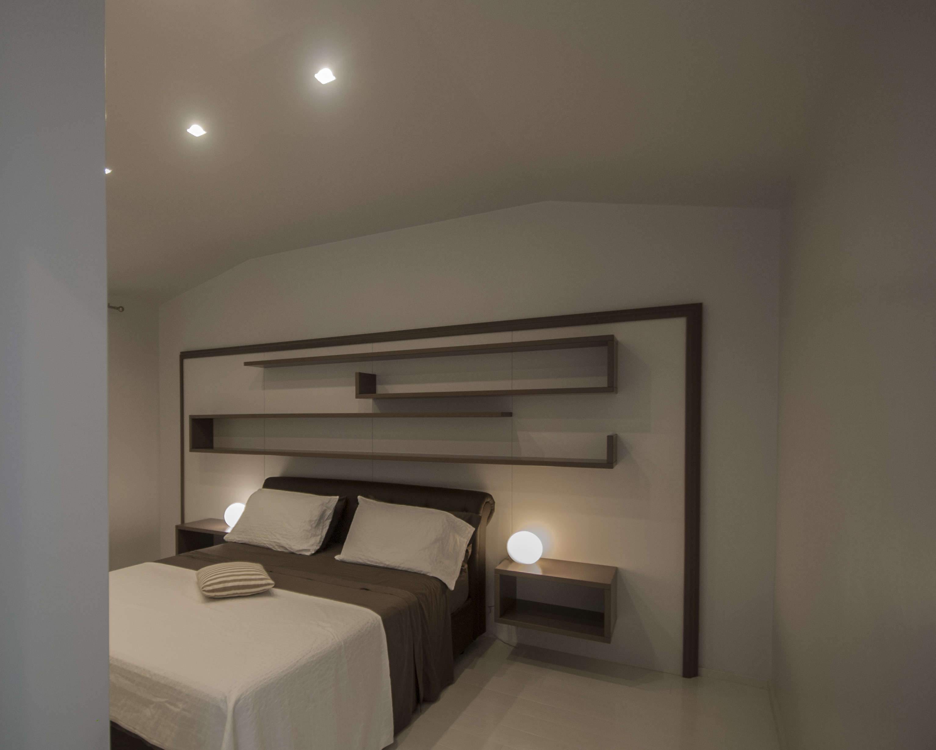 传统元素中的现代家居艺术-33