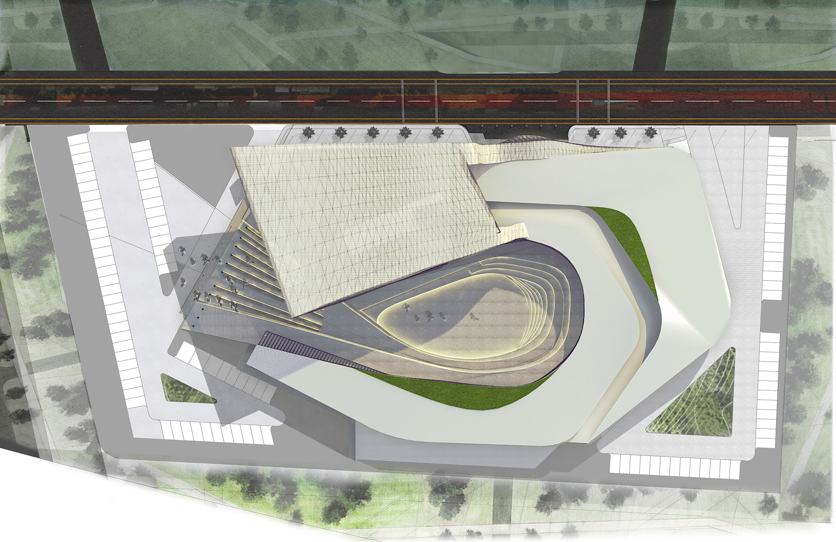 亚历山大创新孵化中心-14