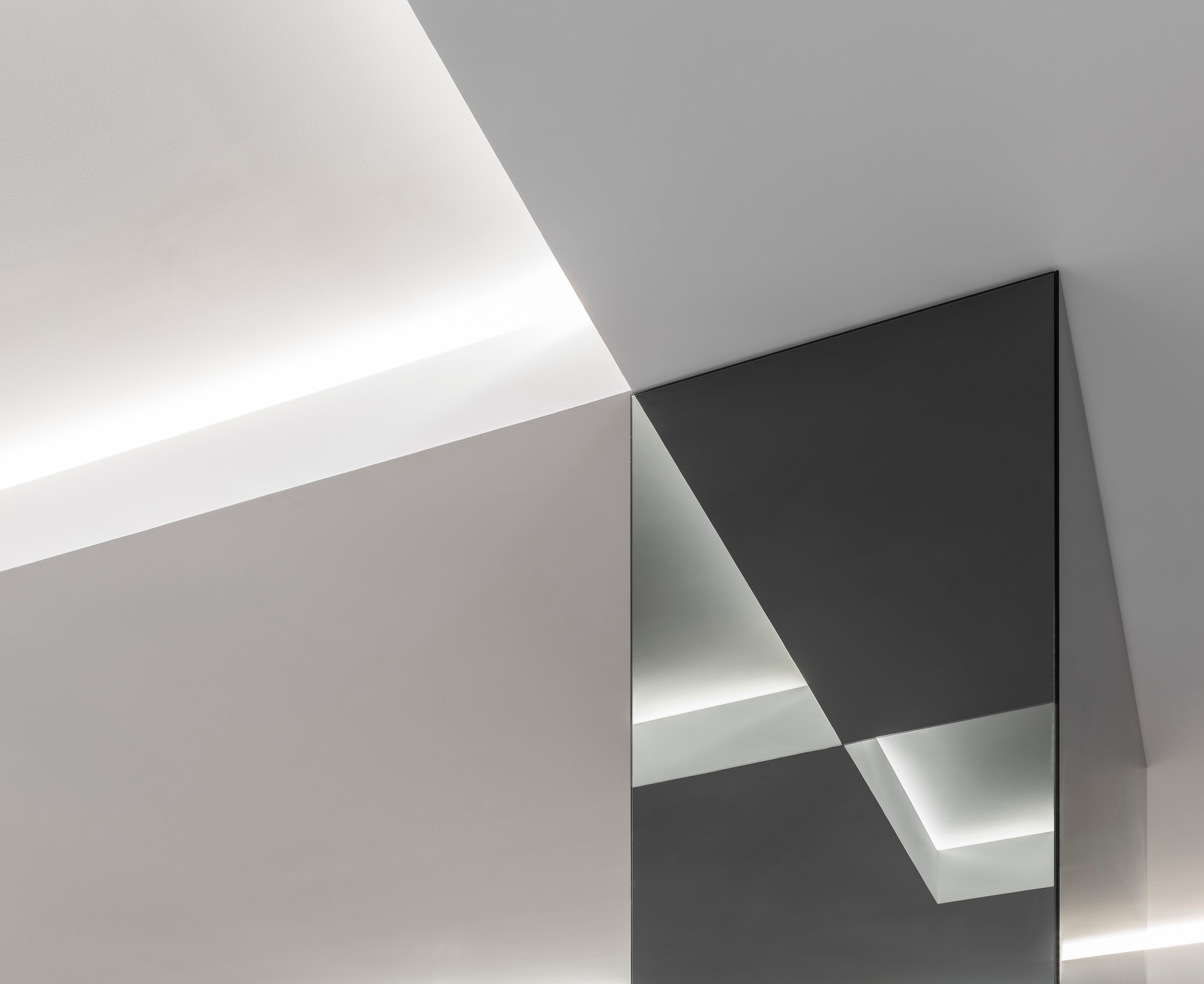 融合传统与现代的办公空间设计-16