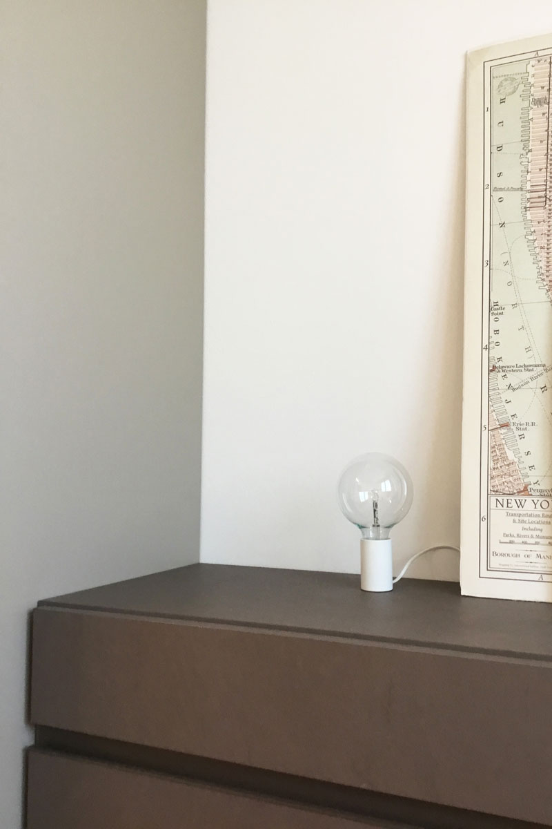 2019 年私人别墅设计佳作-9