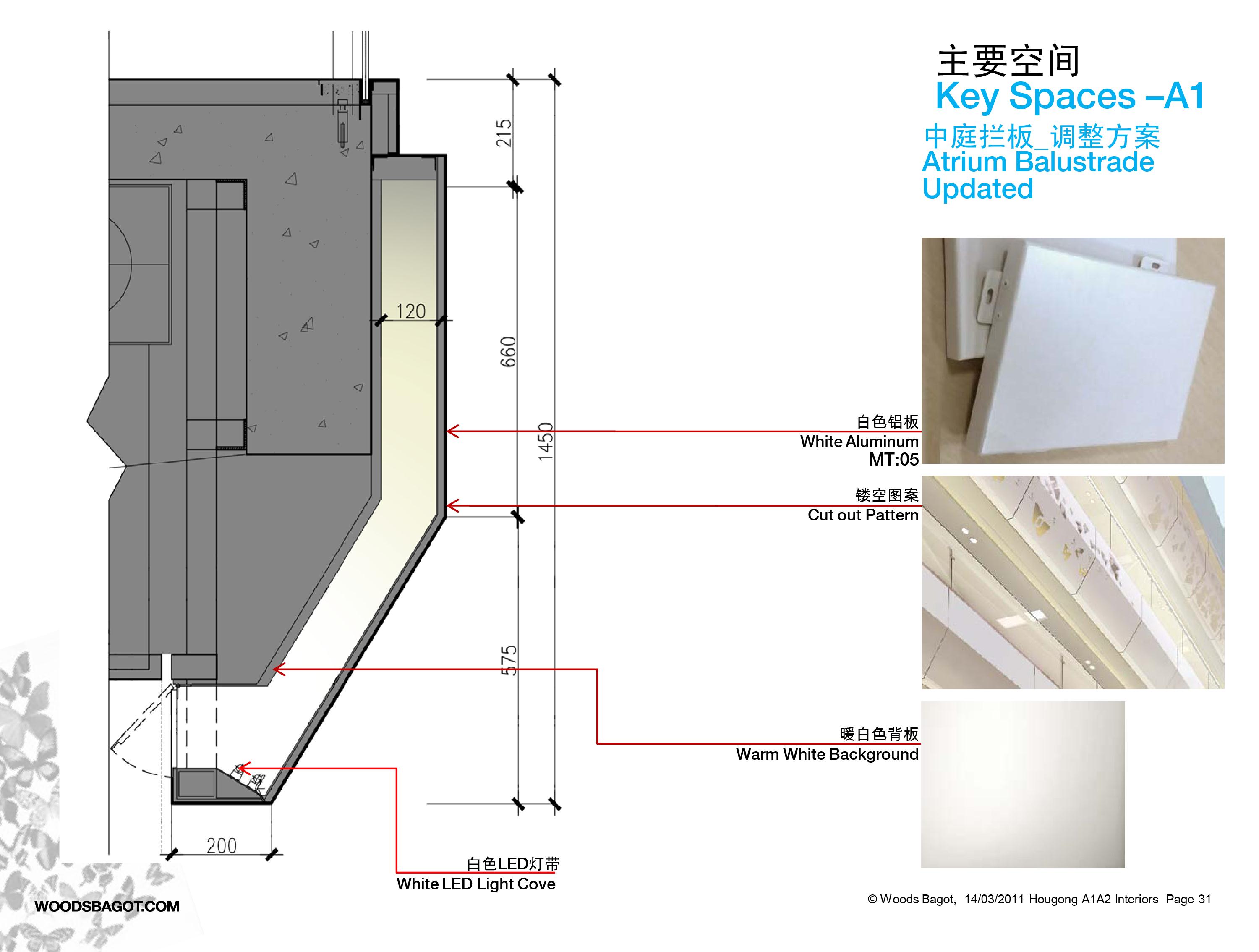 伍兹·贝格  龙湖地产时代天街购物中心概念设计方案(JPG+PDF双版本)130P-2-14